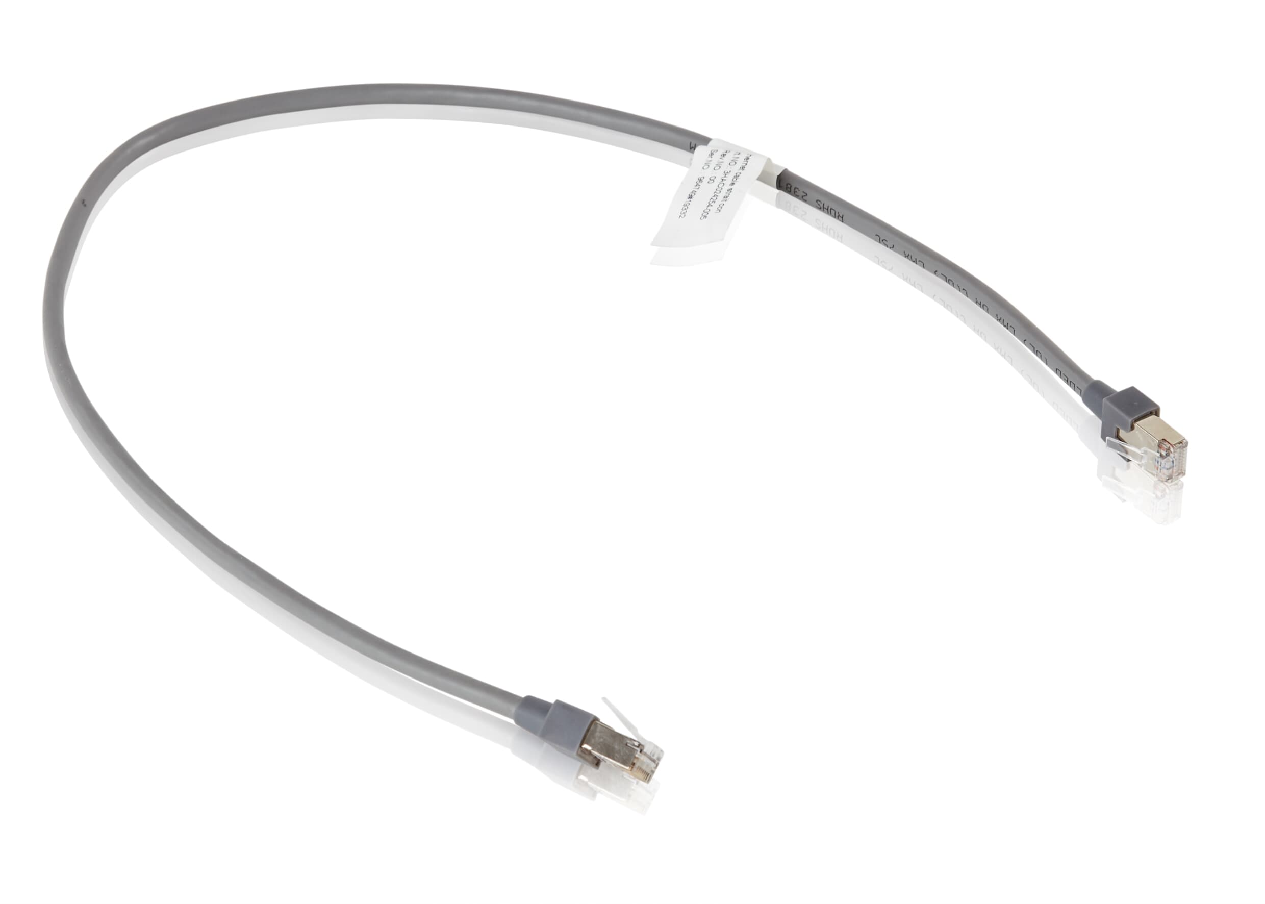 3HAC024254-005