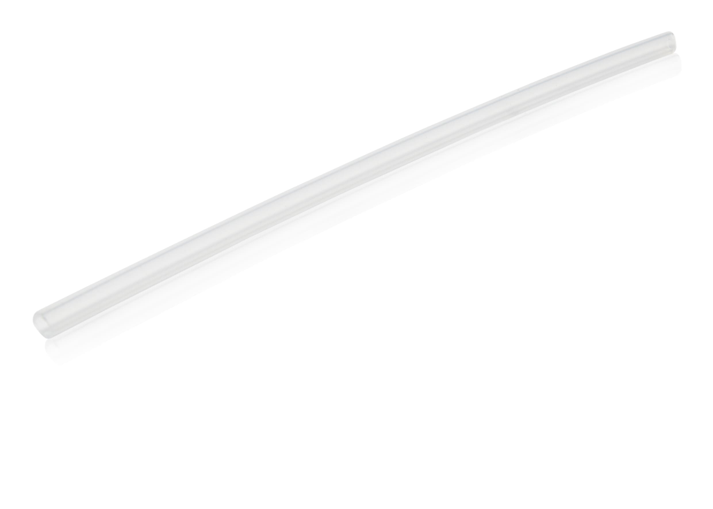 3HAC026526-002