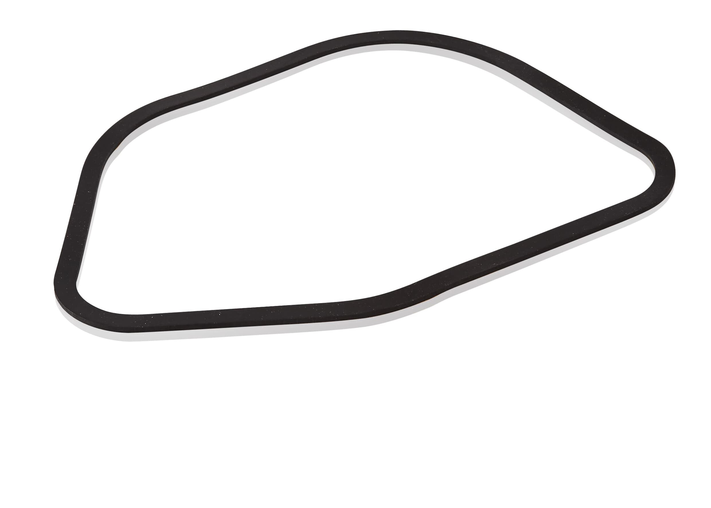 3HAC026690-001