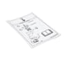 Product Thumbnail urls