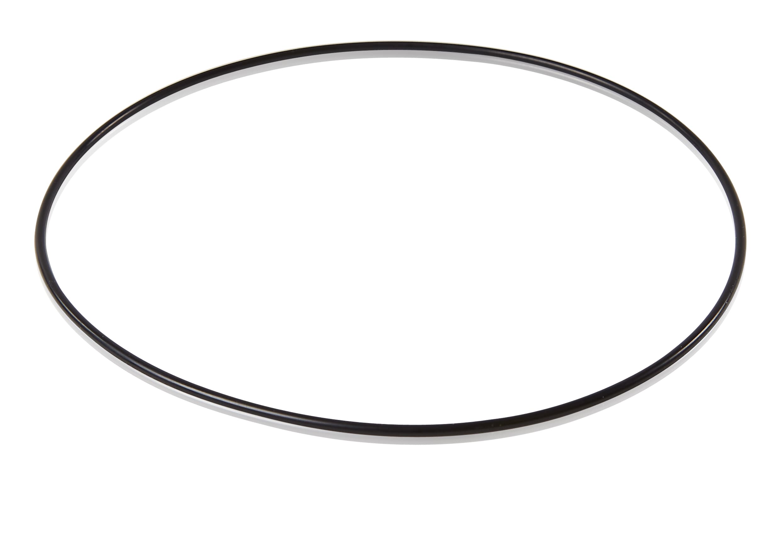 3HAC029126-001