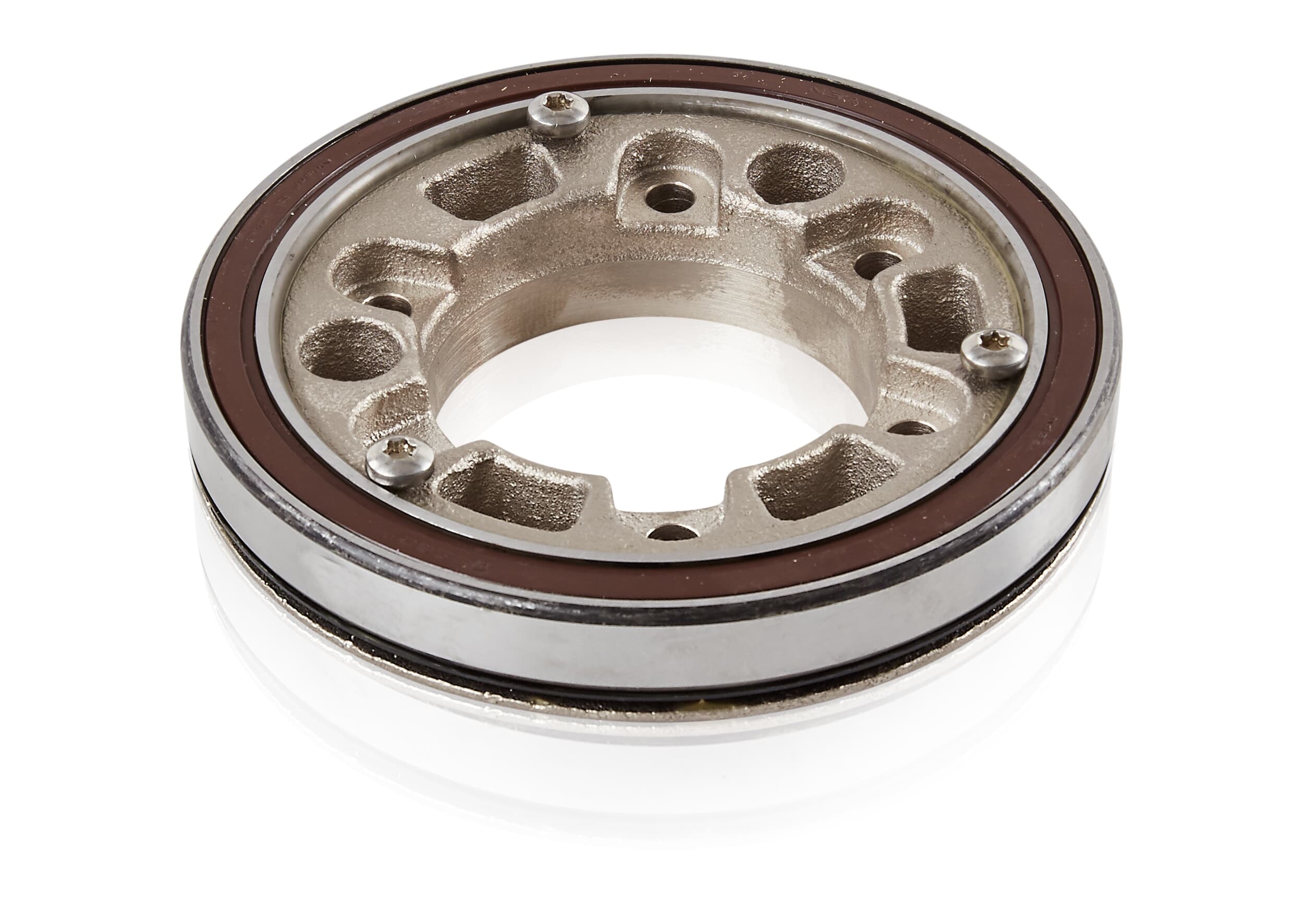3HAC035975-001 | ABB