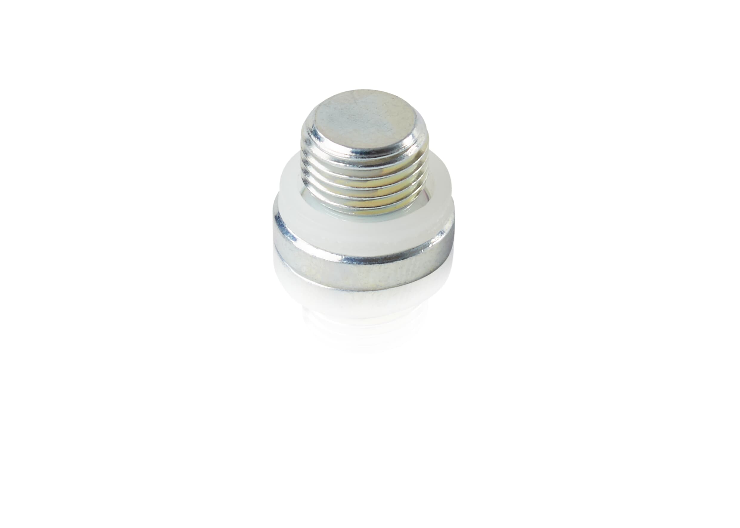 3HAC048968-001