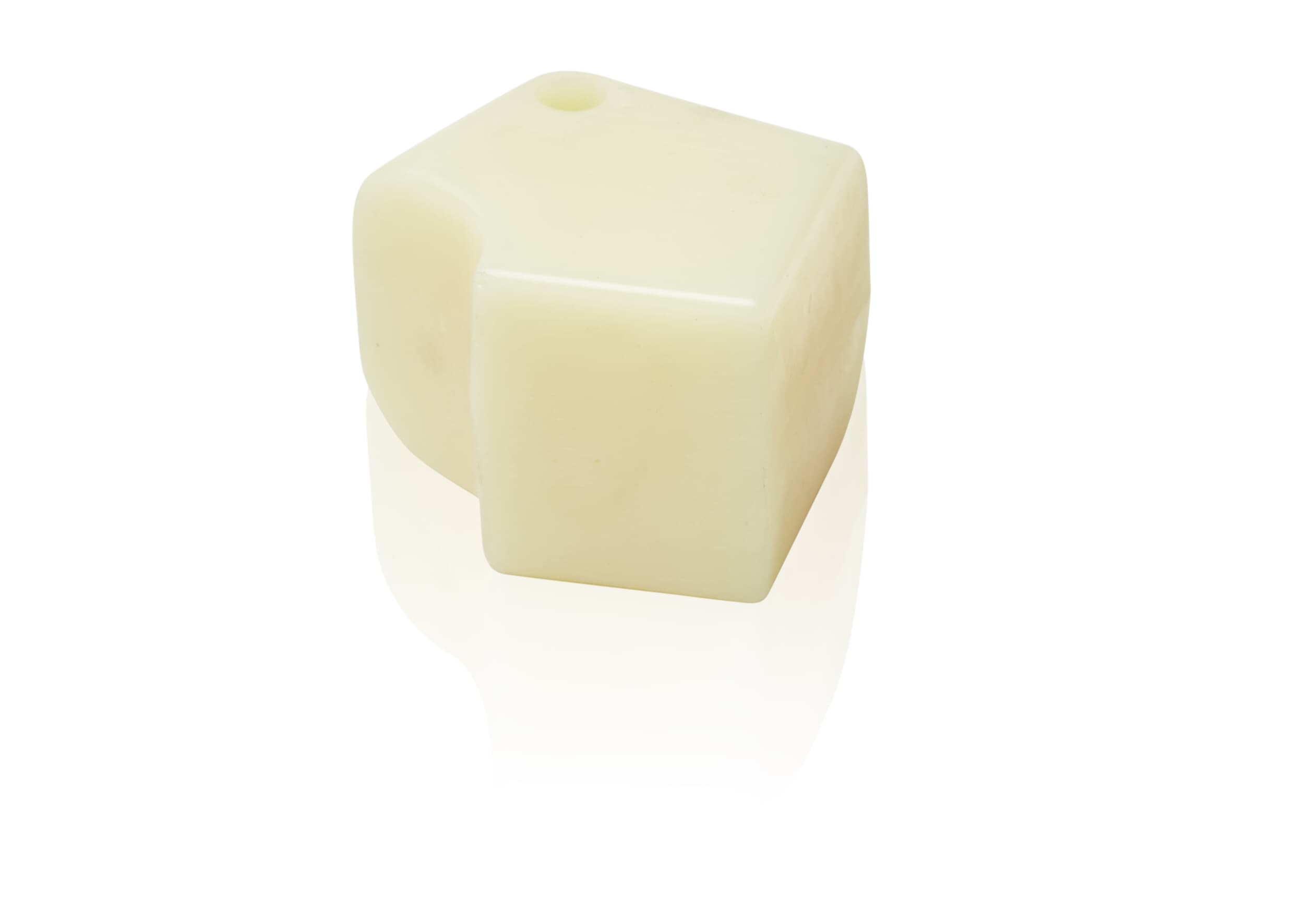3HAC12320-1