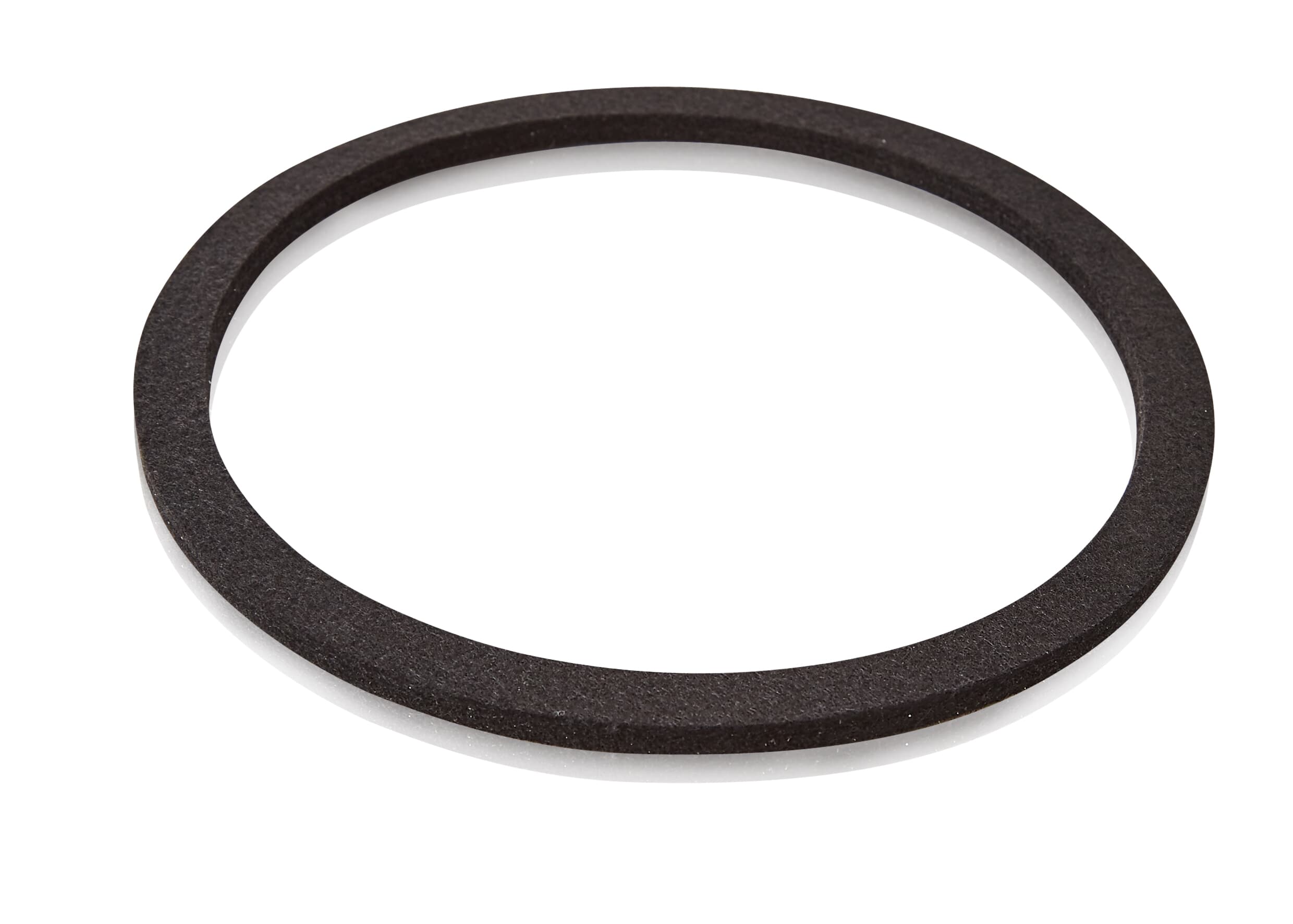 3HAC5479-4