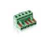 Product Thumbnail urls