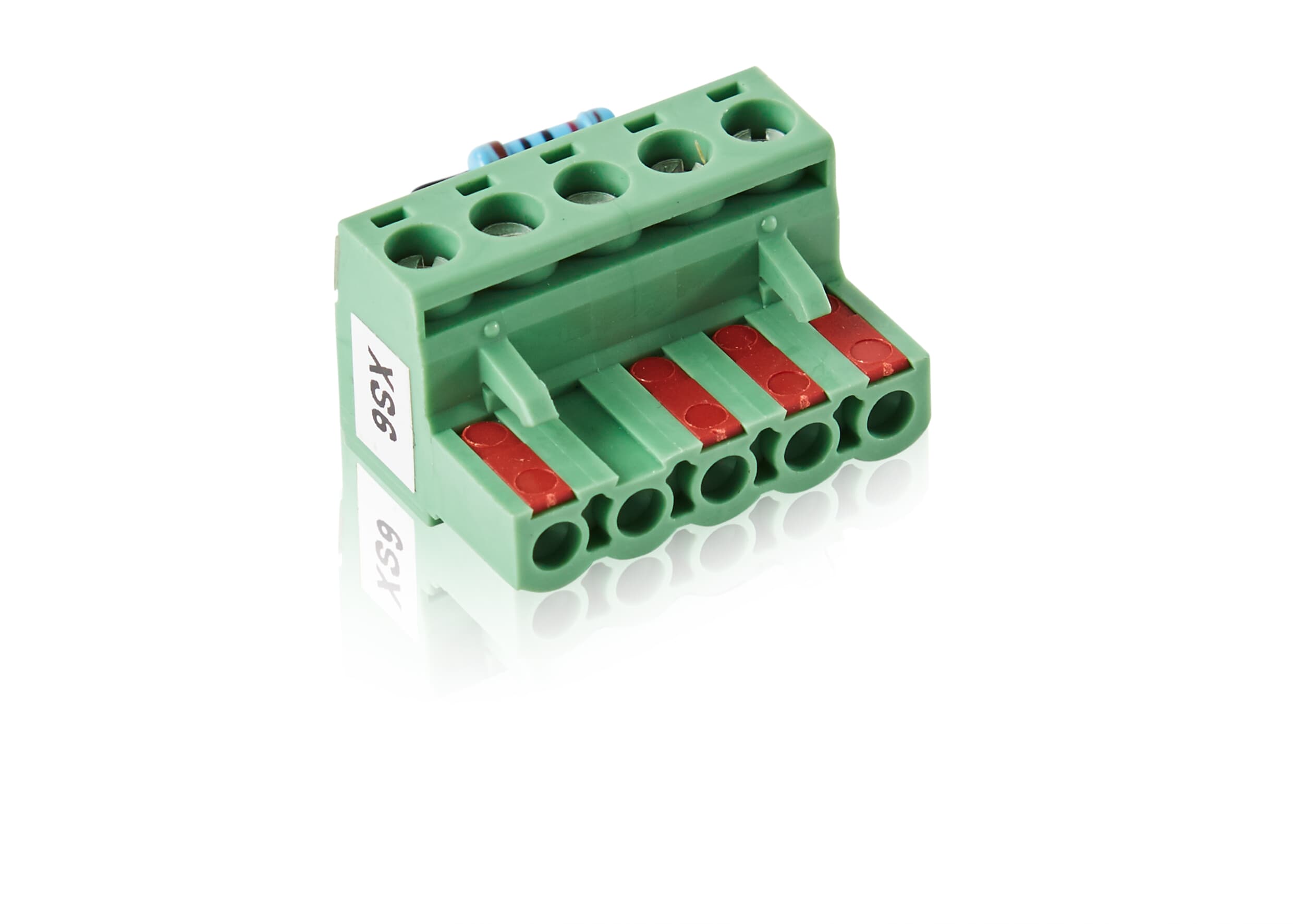 3HAC7926-1