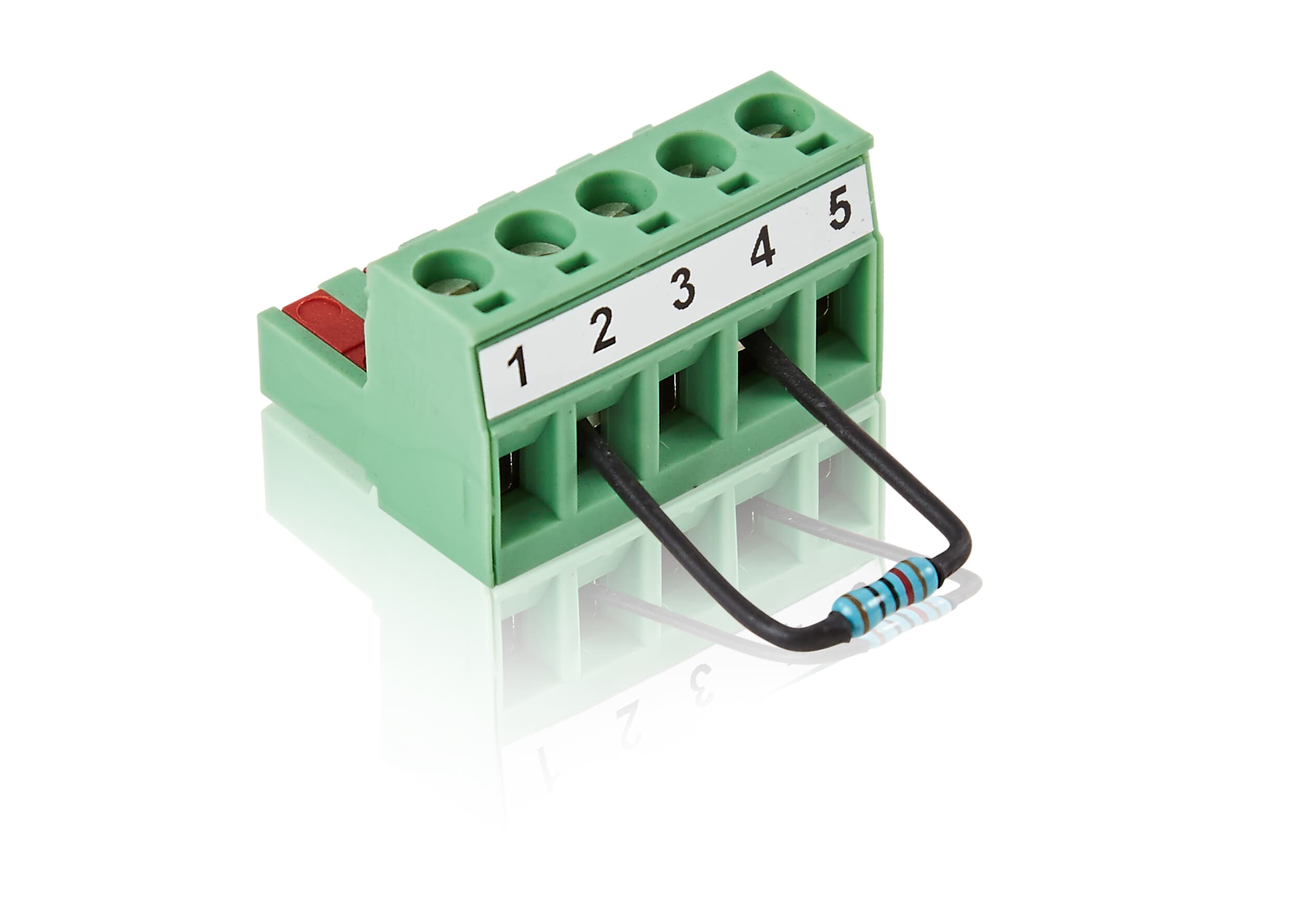 3HAC7933-1