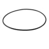 Product Thumbnail urls