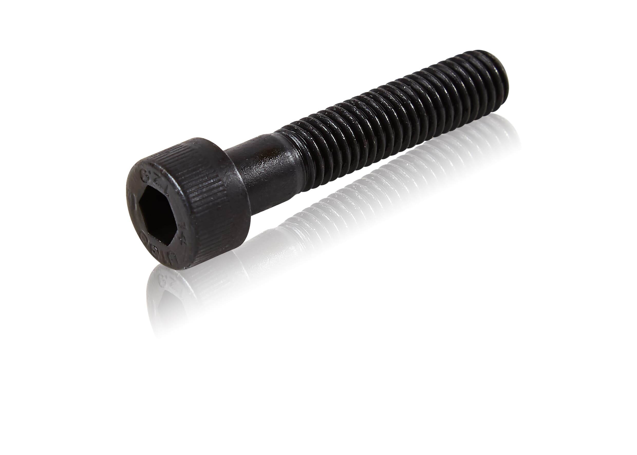 3HAB7700-55