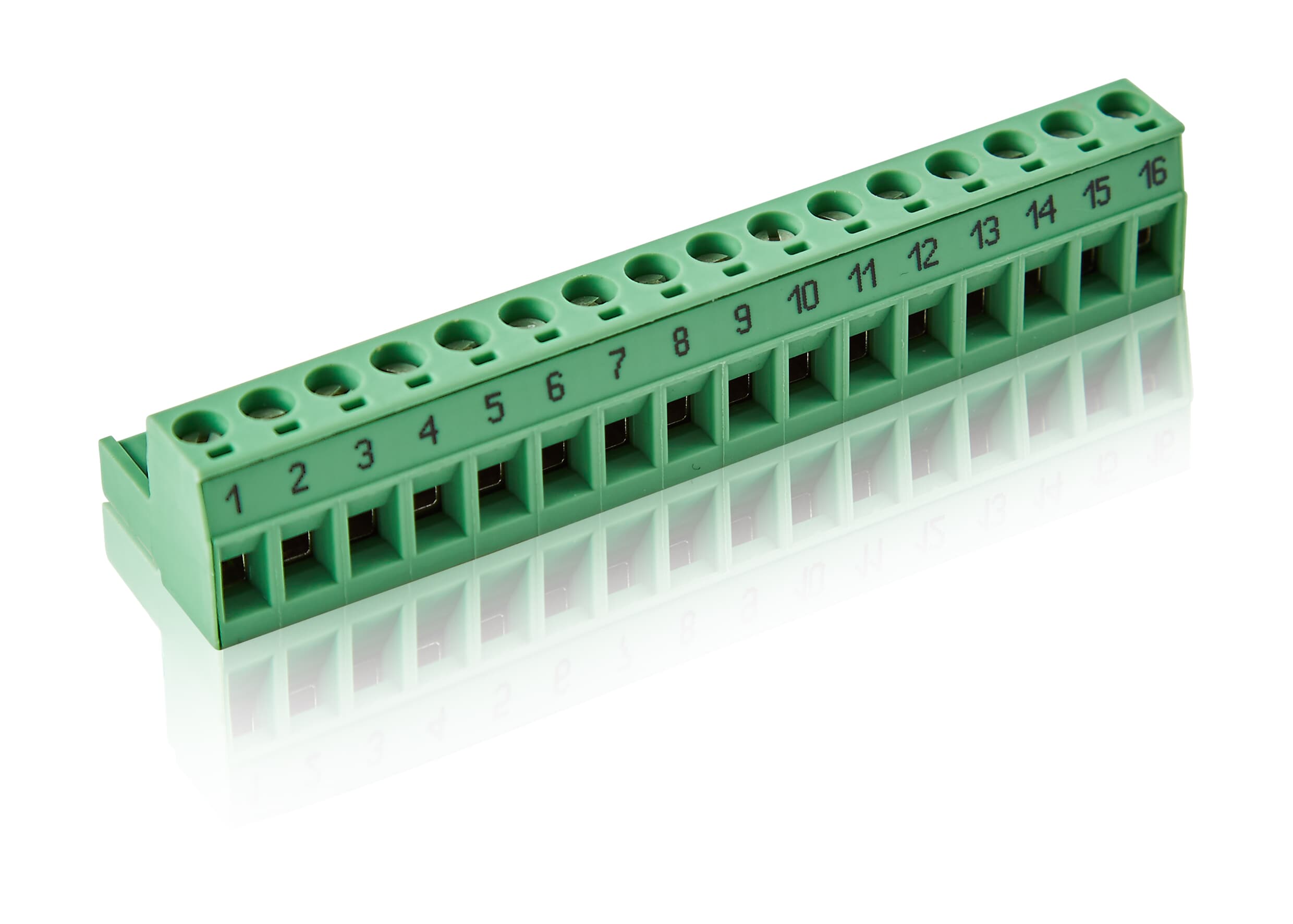 3HAB9764-1