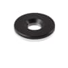 Product Thumbnail urls