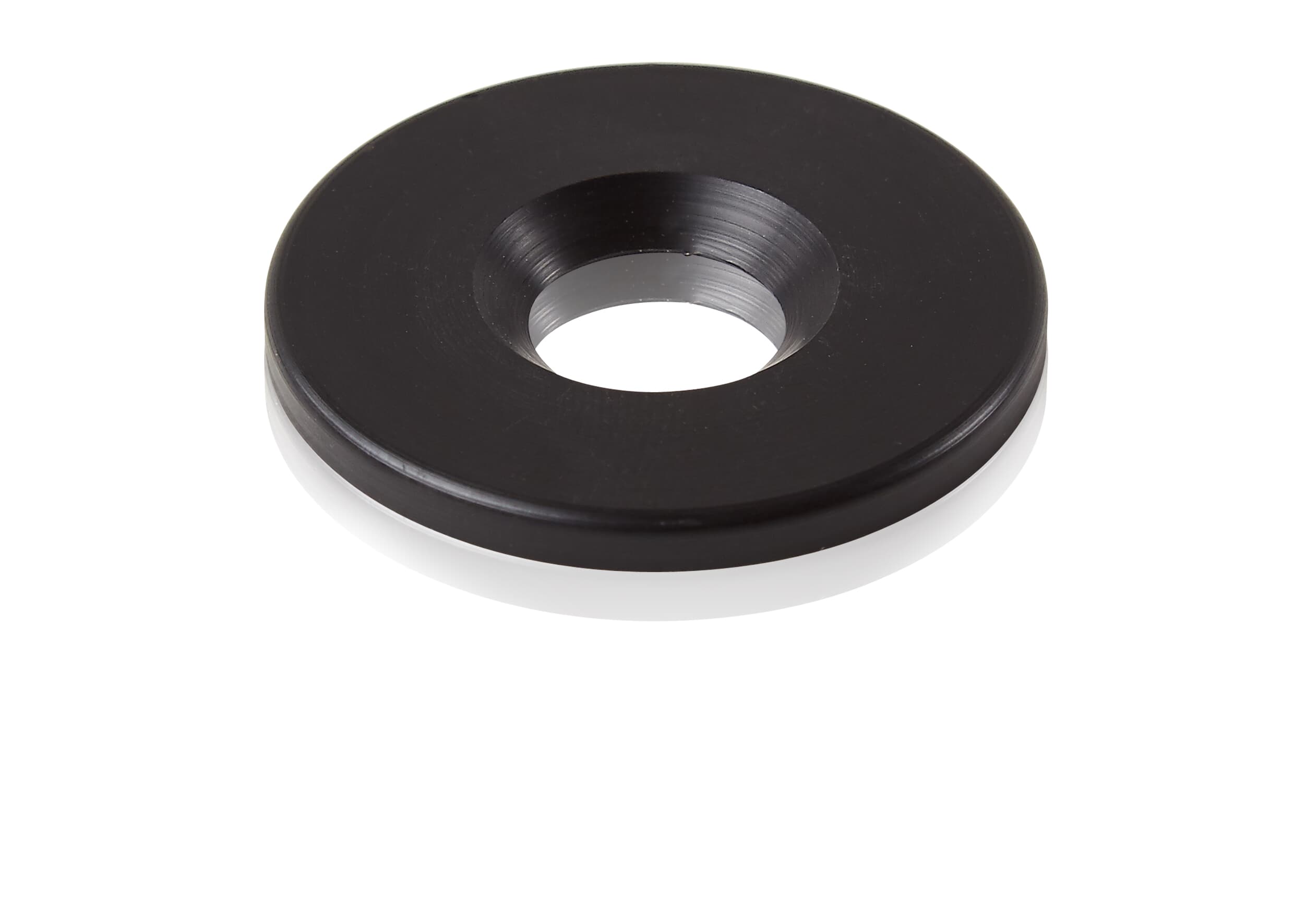 3HAC021281-001