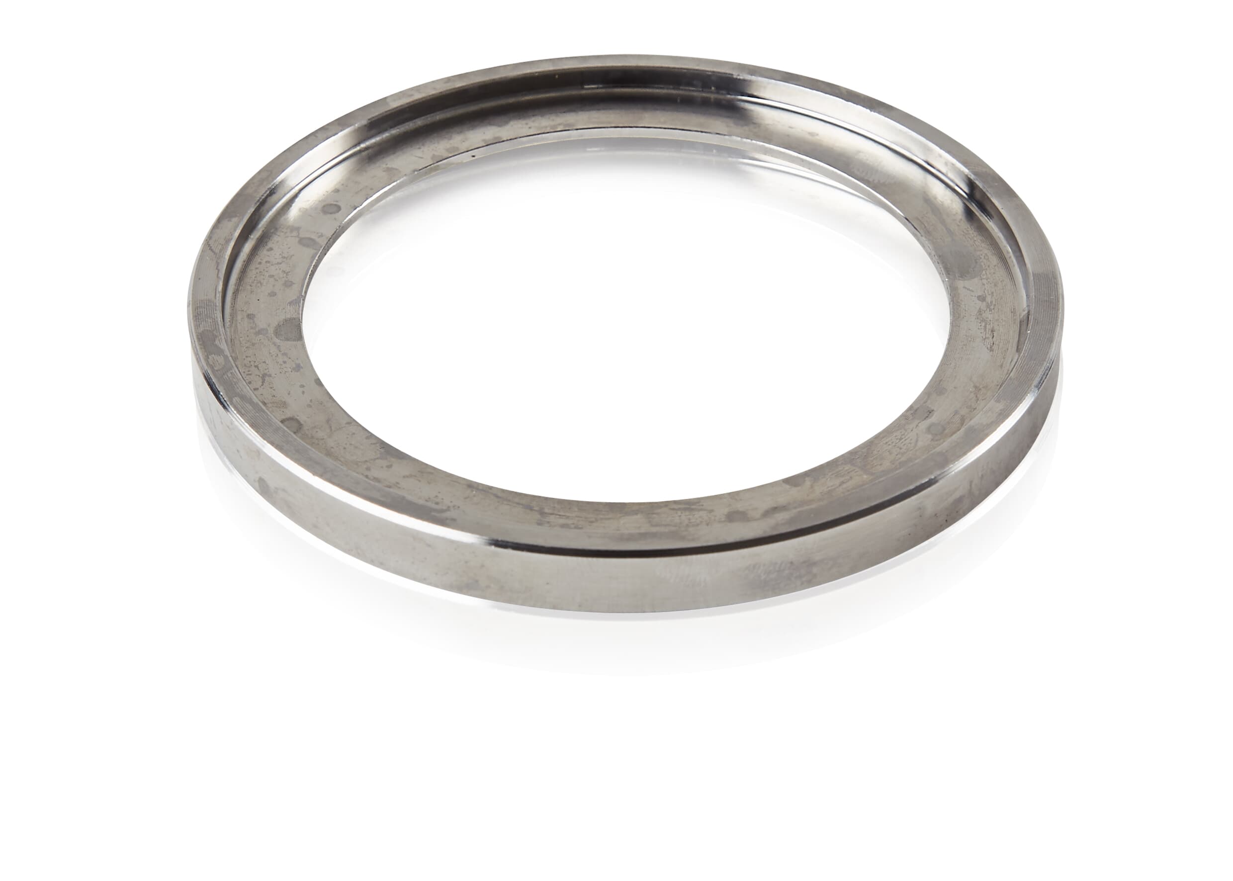 3HAC022581-001
