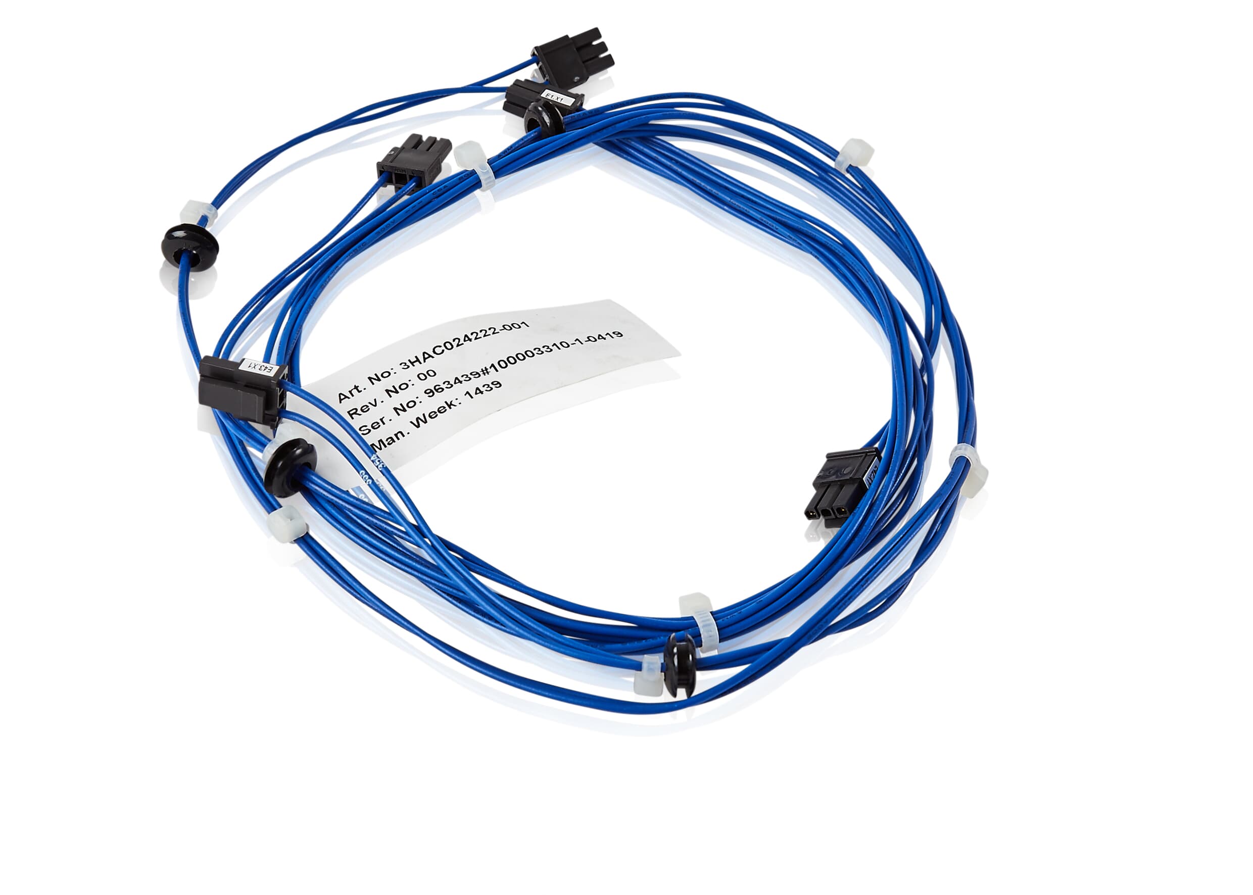 3HAC024222-001