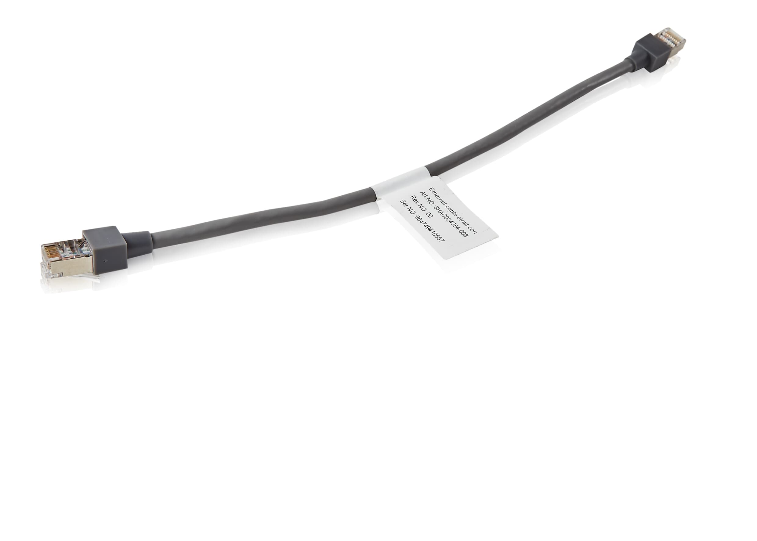 3HAC024254-008