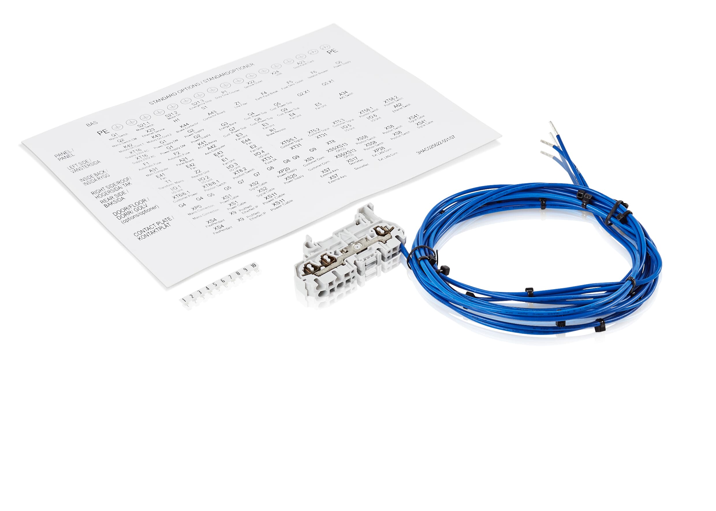 3HAC024526-003