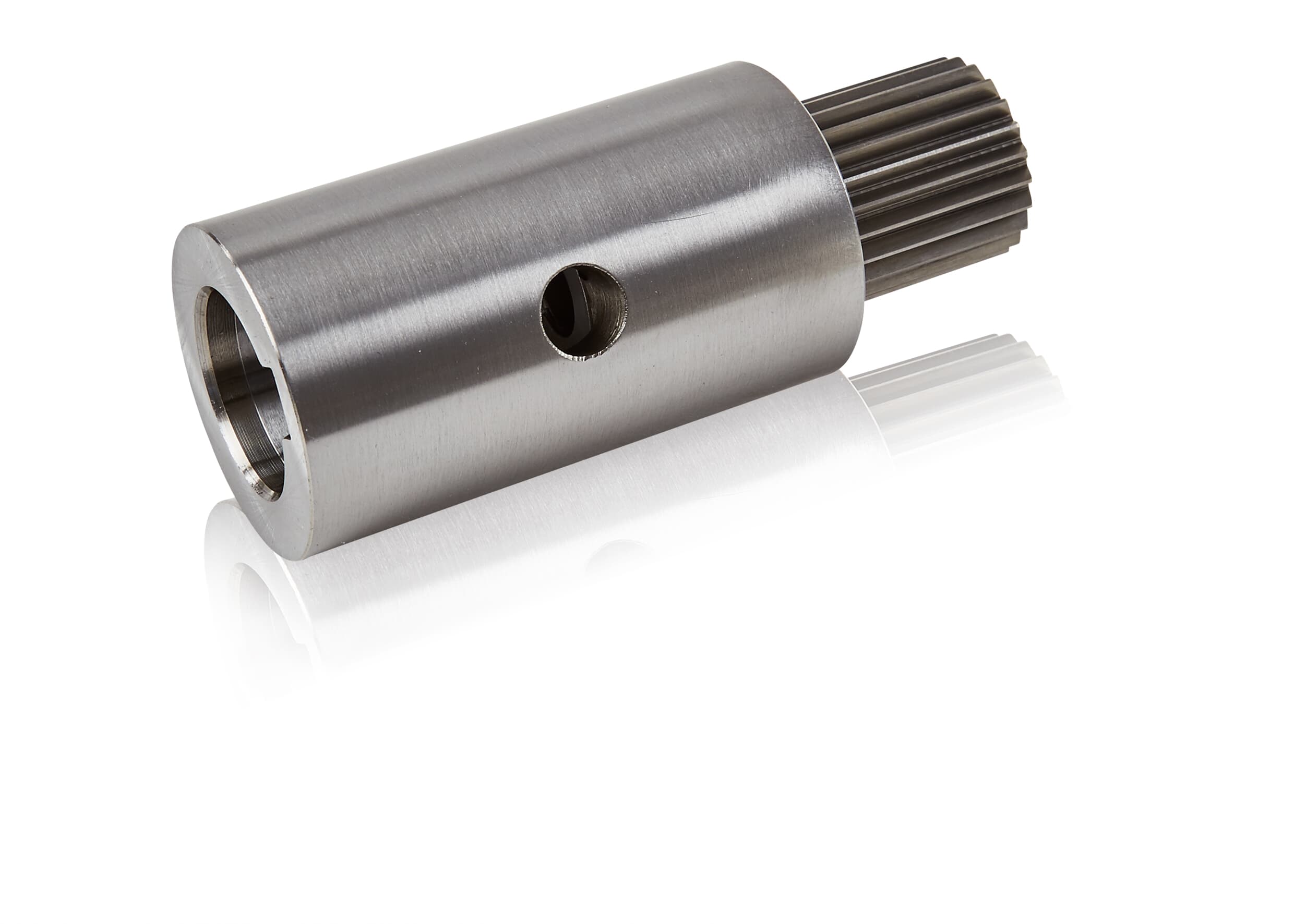 3HAC026770-001