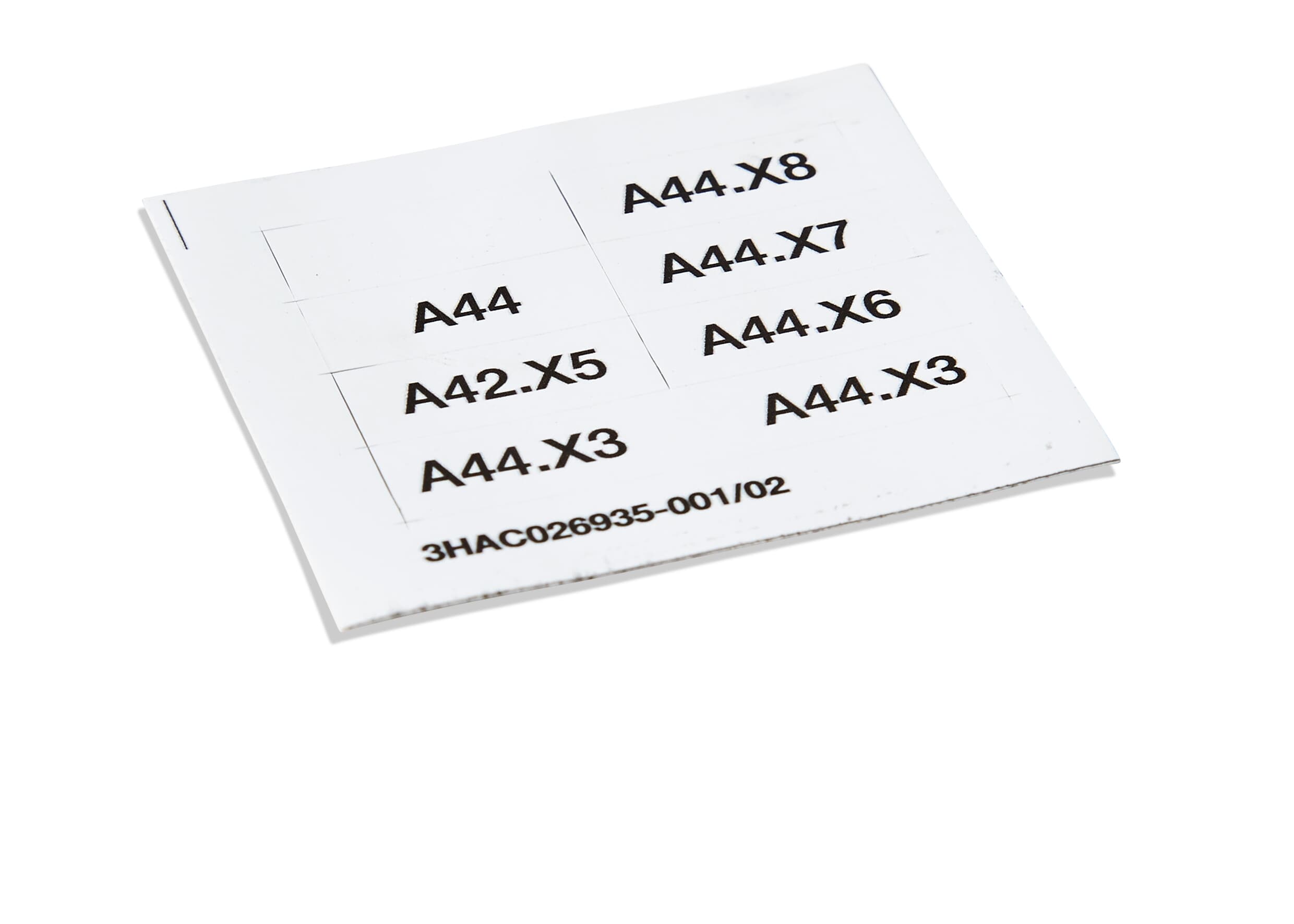 3HAC026935-001