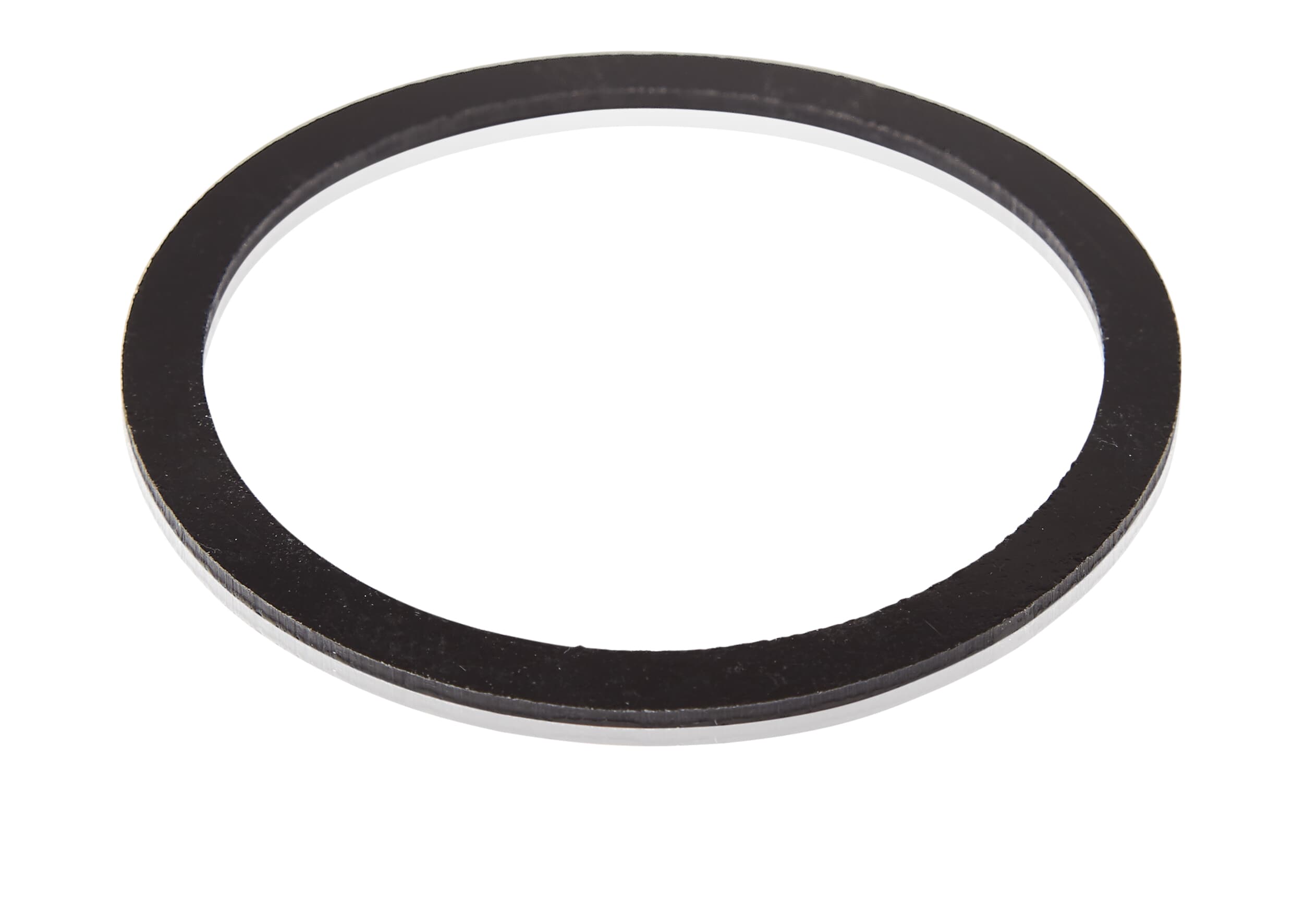 3HAC032460-001