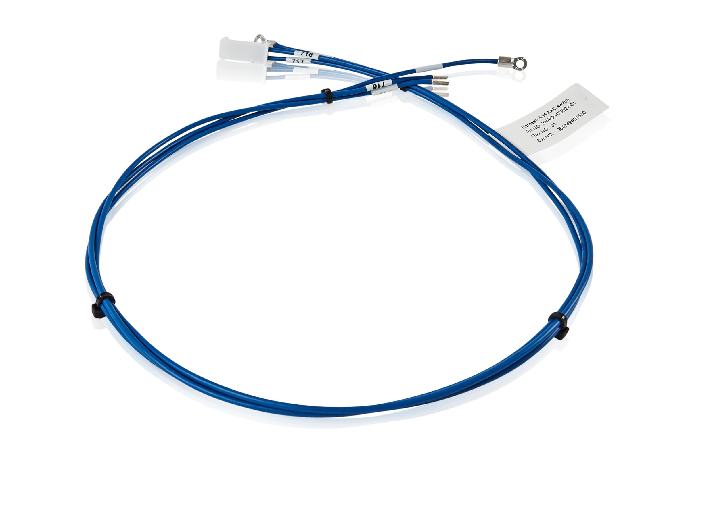 3HAC047352-001