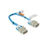 Product Thumbnail urls
