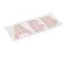 Product Thumbnail urls
