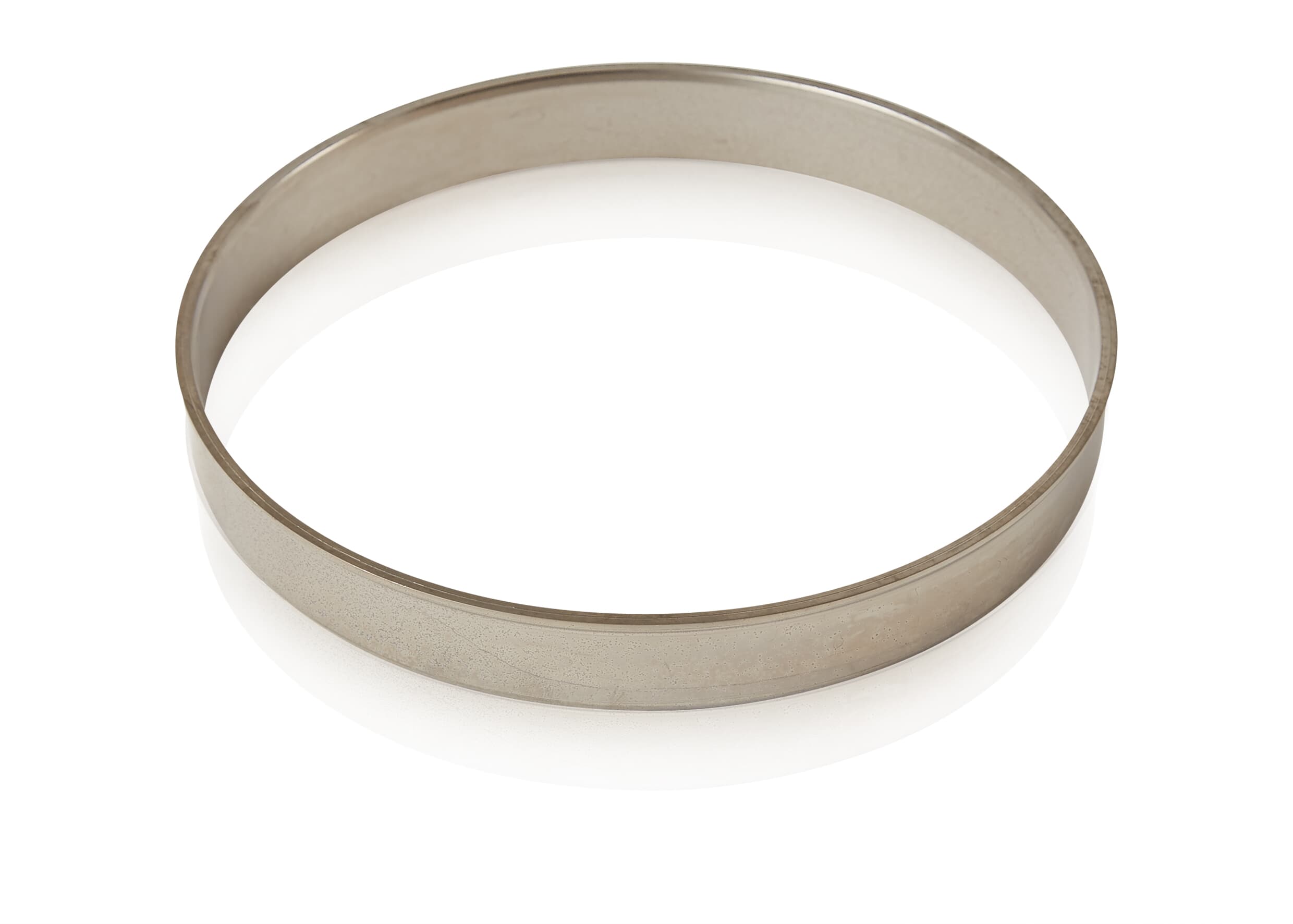 3HAC10503-15