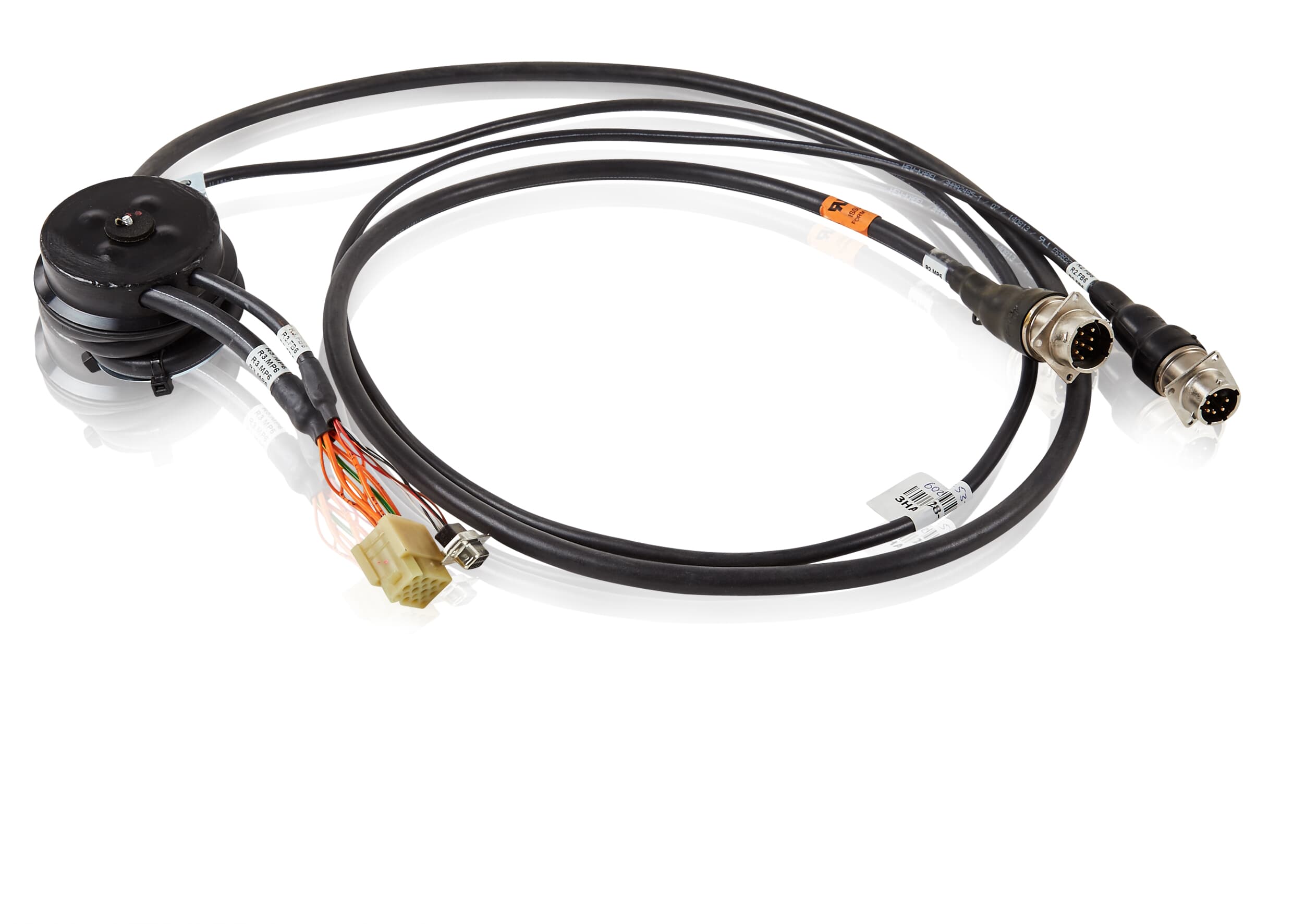 3HAC4328-1