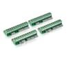 Product Thumbnail urls