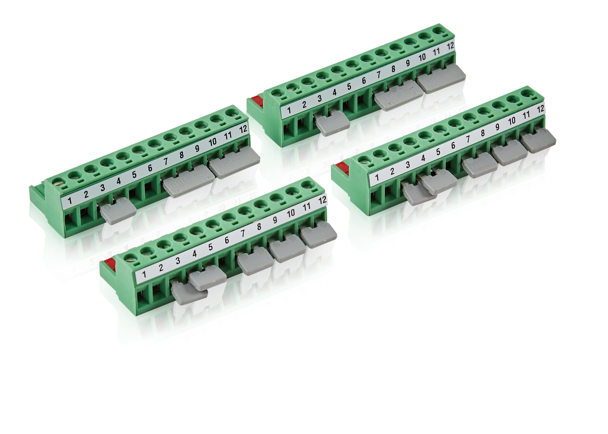 3HAC6384-1