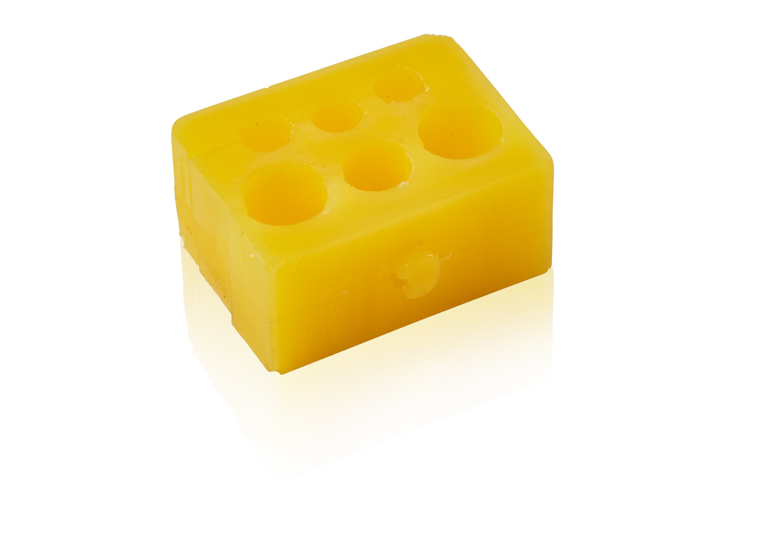 3HAC6755-1