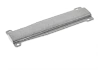 3HAC9760-9 - image 0