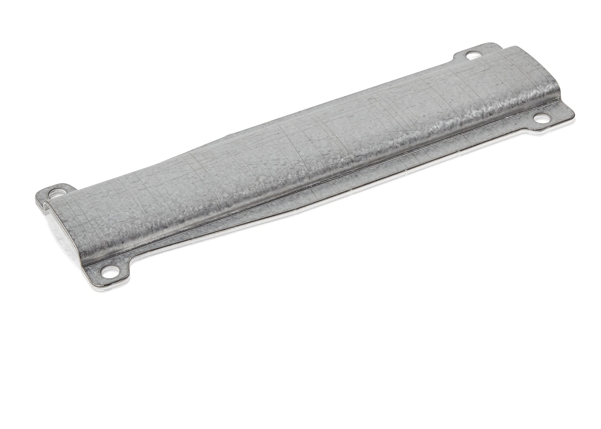 3HAC9760-9