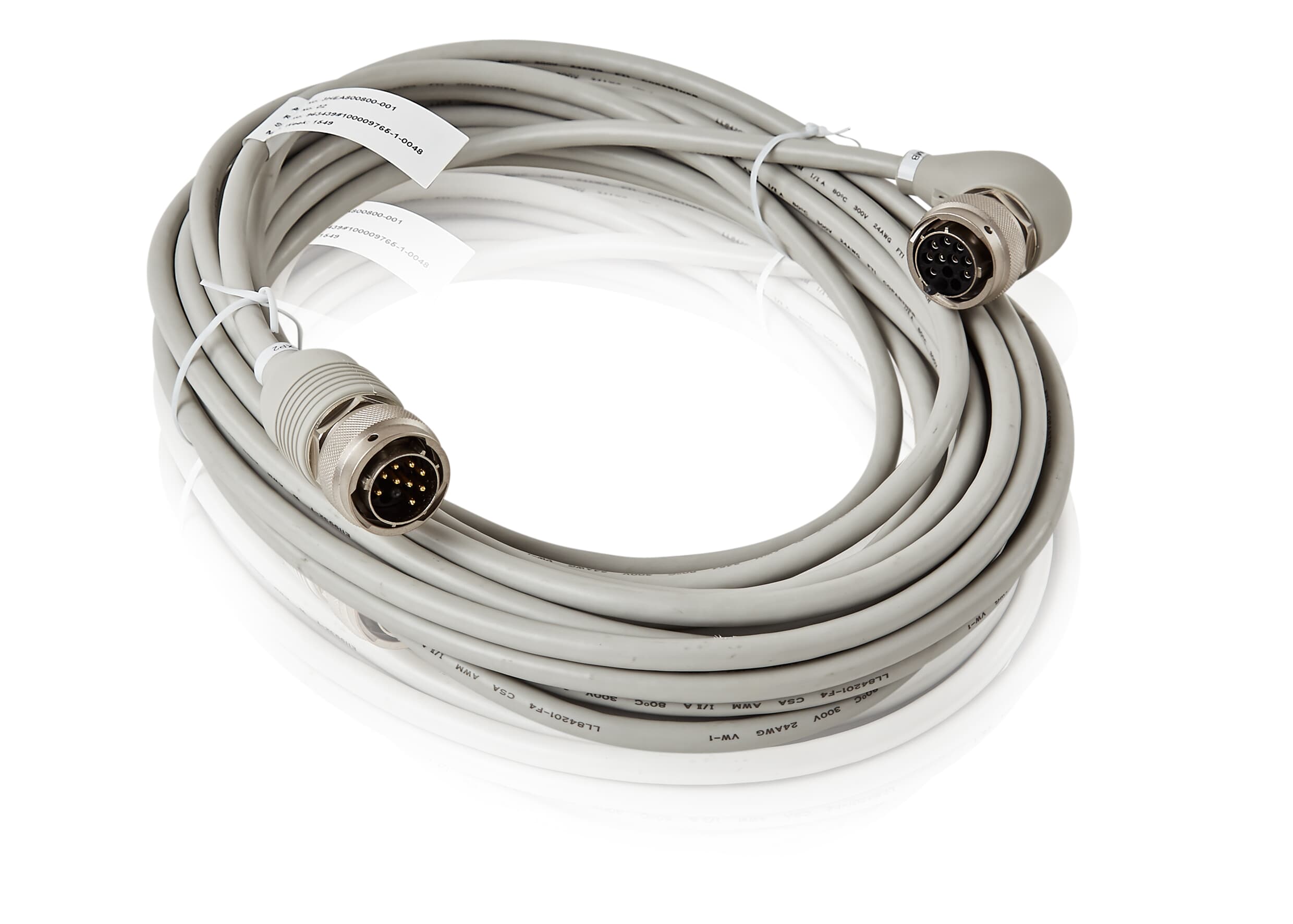 3HEA800800-001