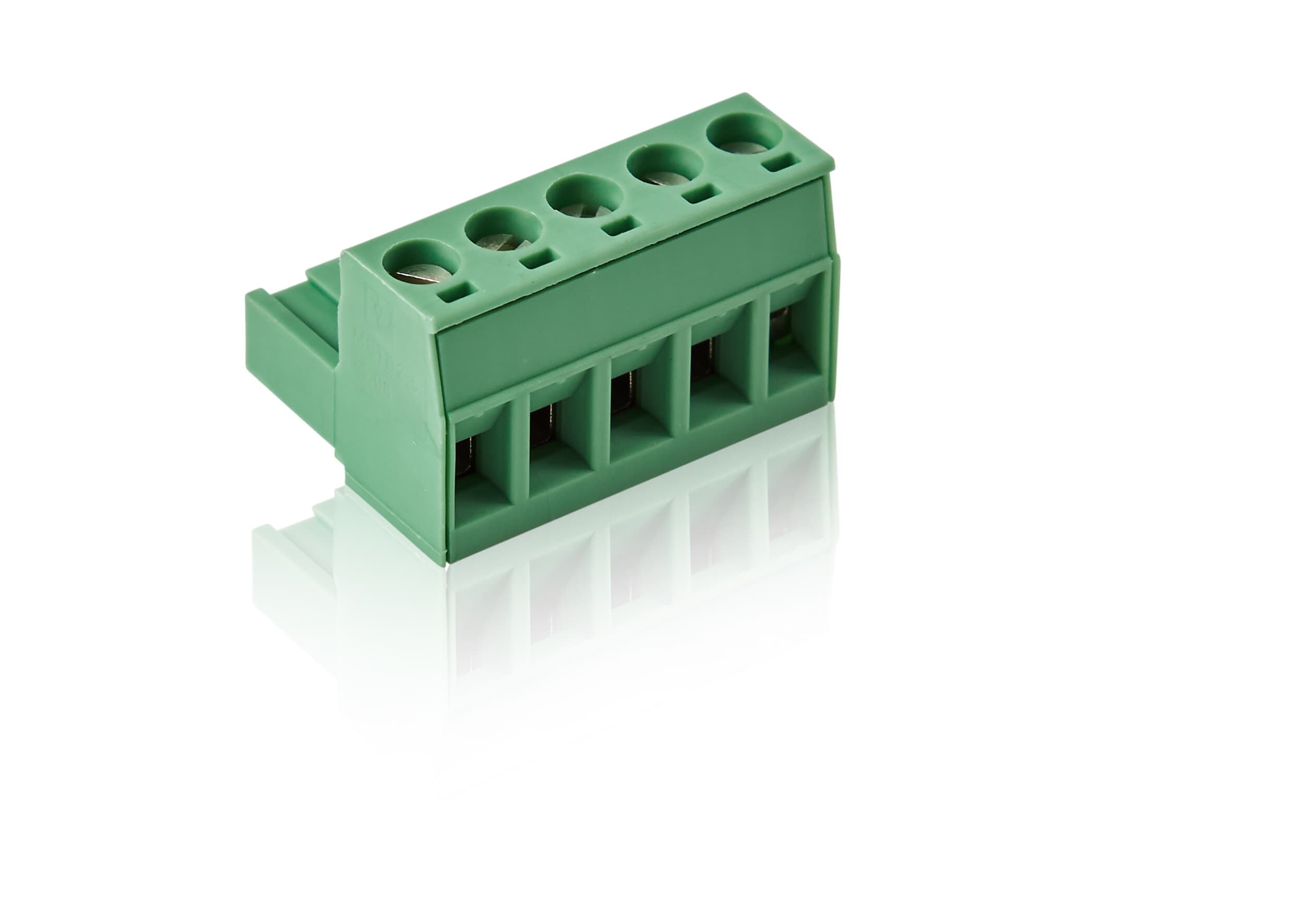 9ABA100065-4