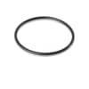 Product Thumbnail urls