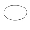 Product Thumbnail urls