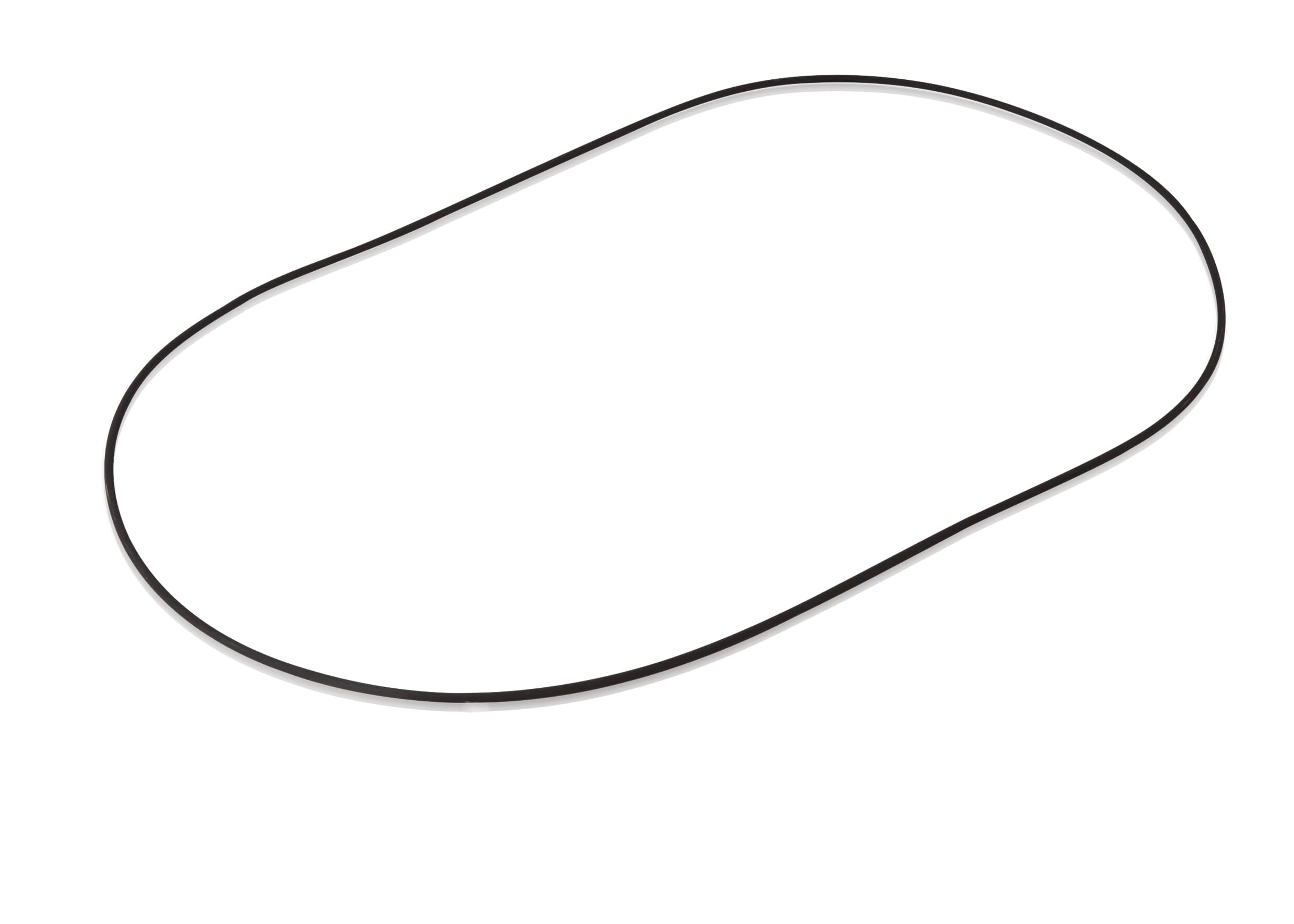 3HAB3772-93