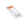 Product Thumbnail urls