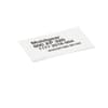 Product Thumbnail urls