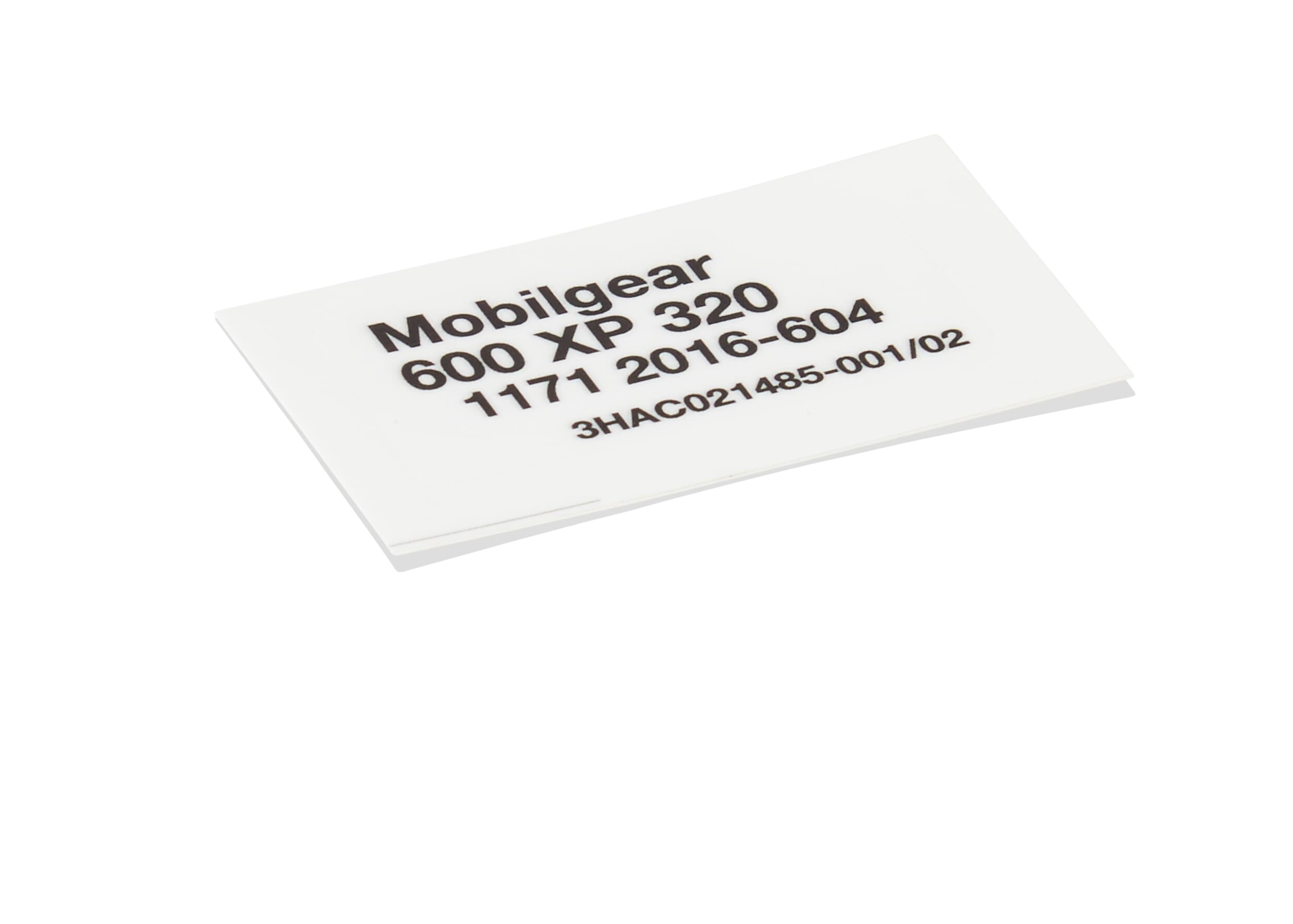 3HAC021485-001