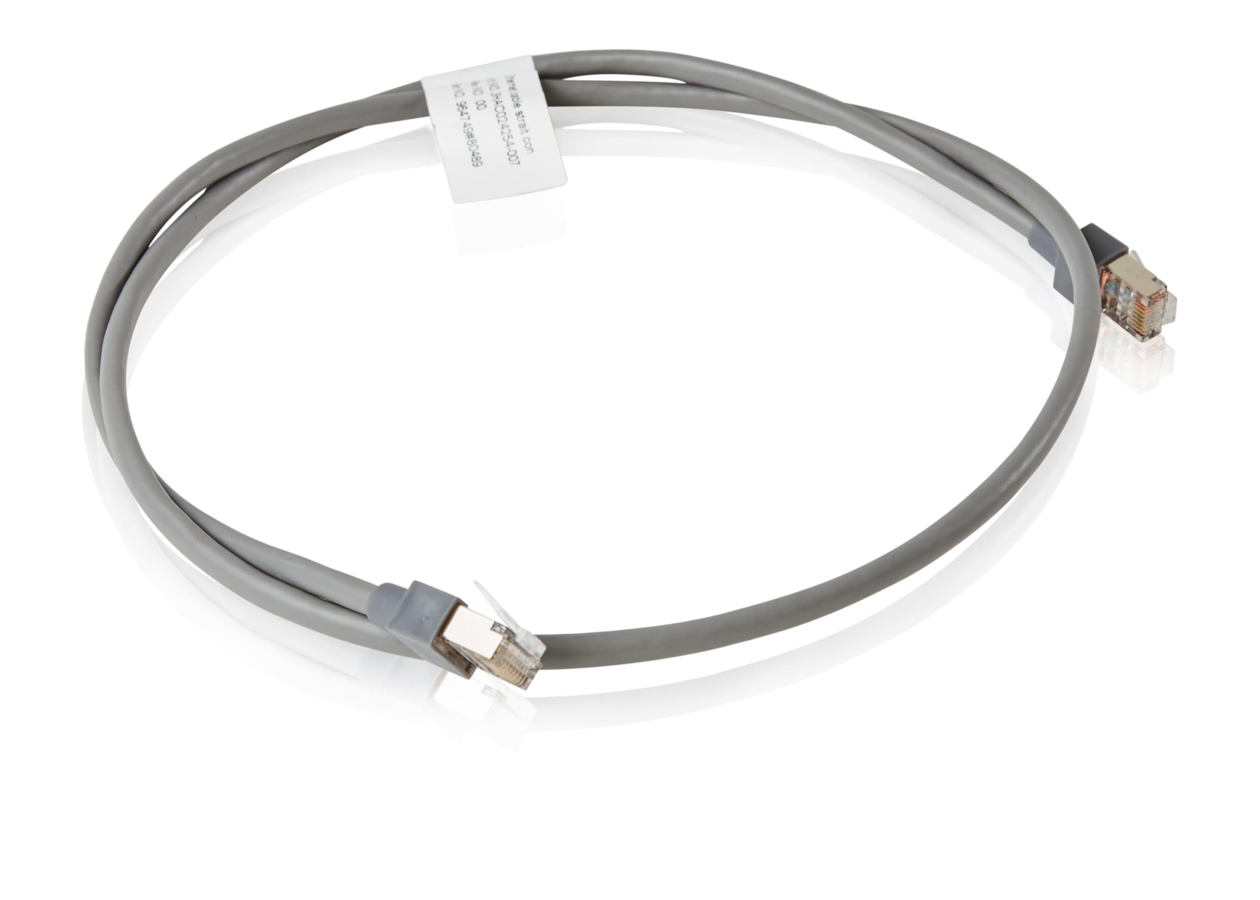 3HAC024254-007