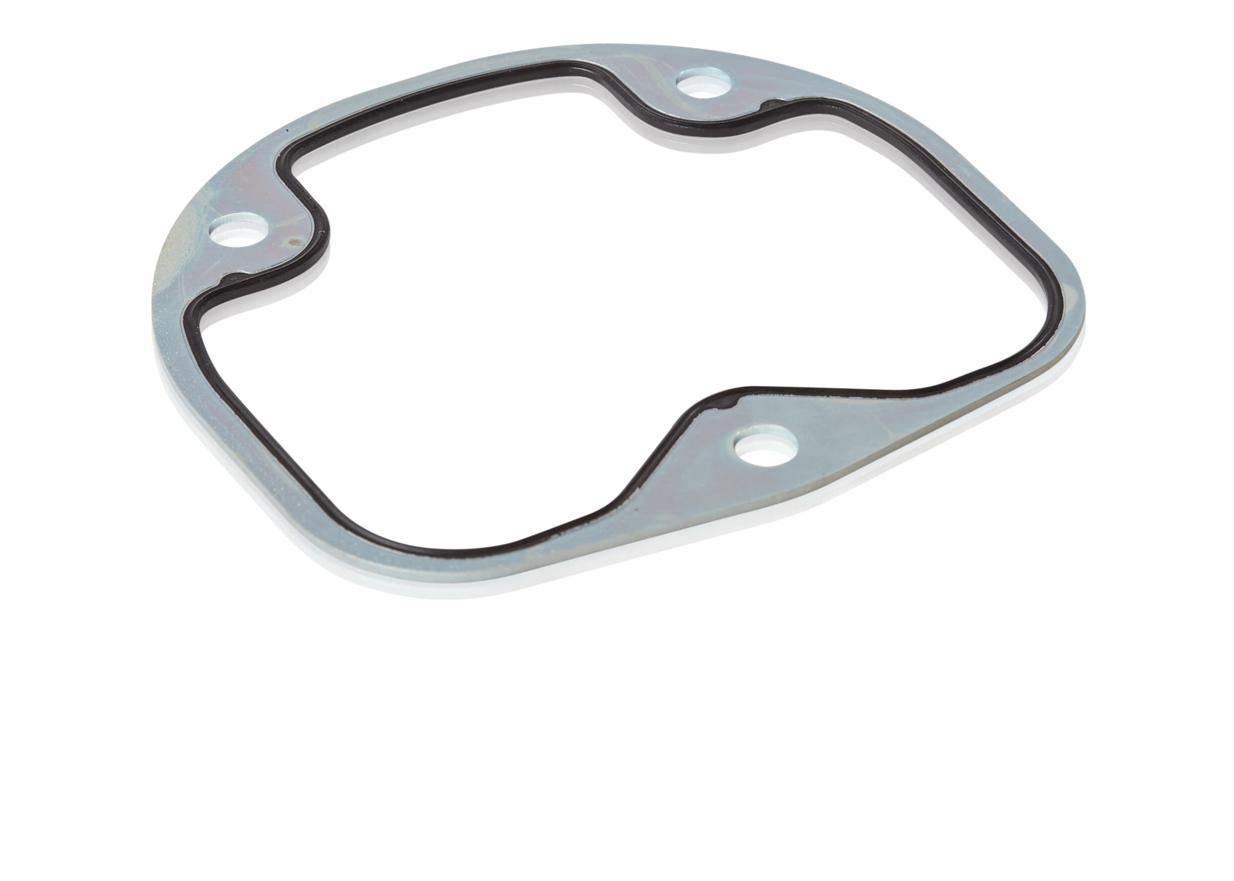 3HAC025420-001