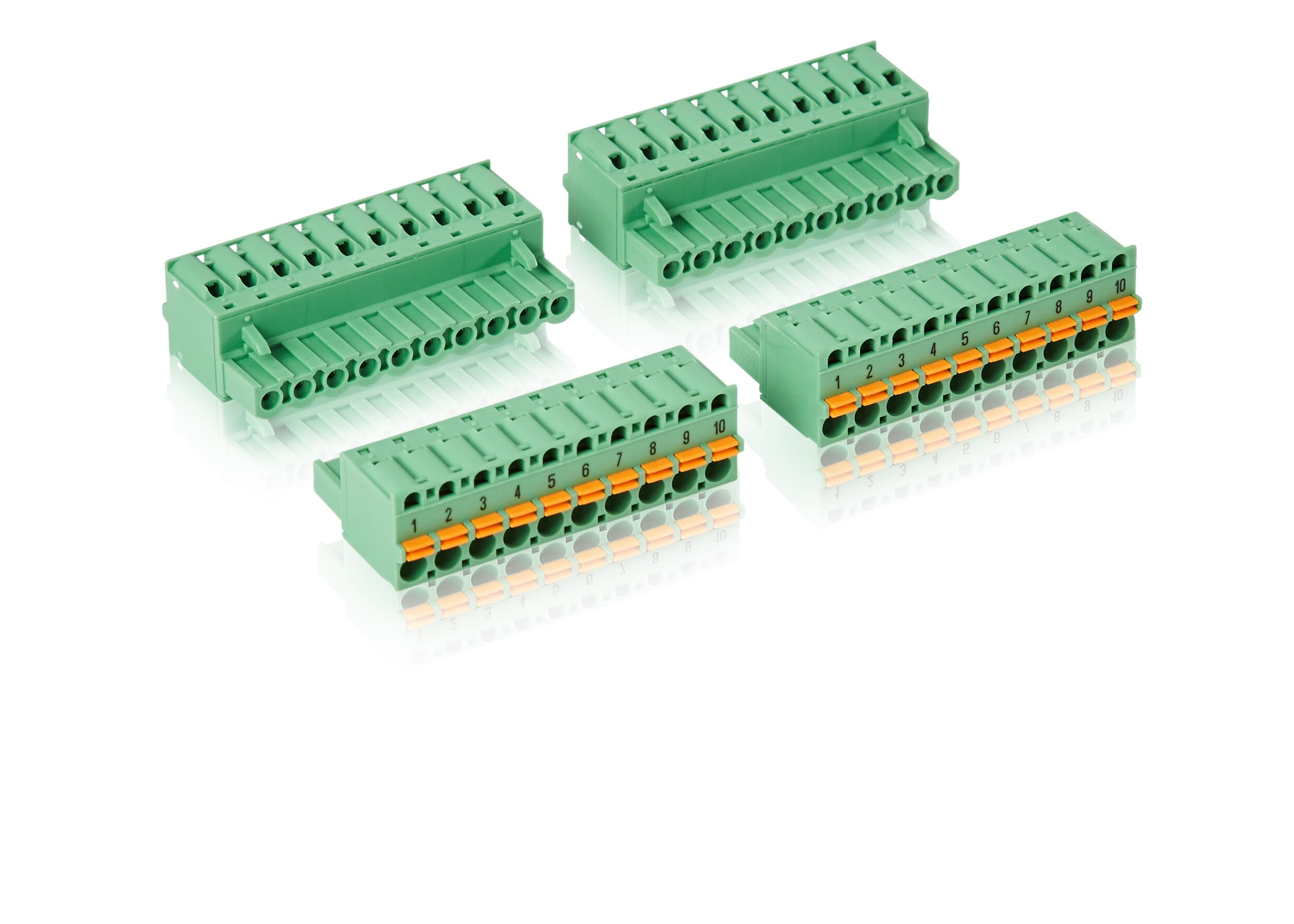 3HAC026592-001