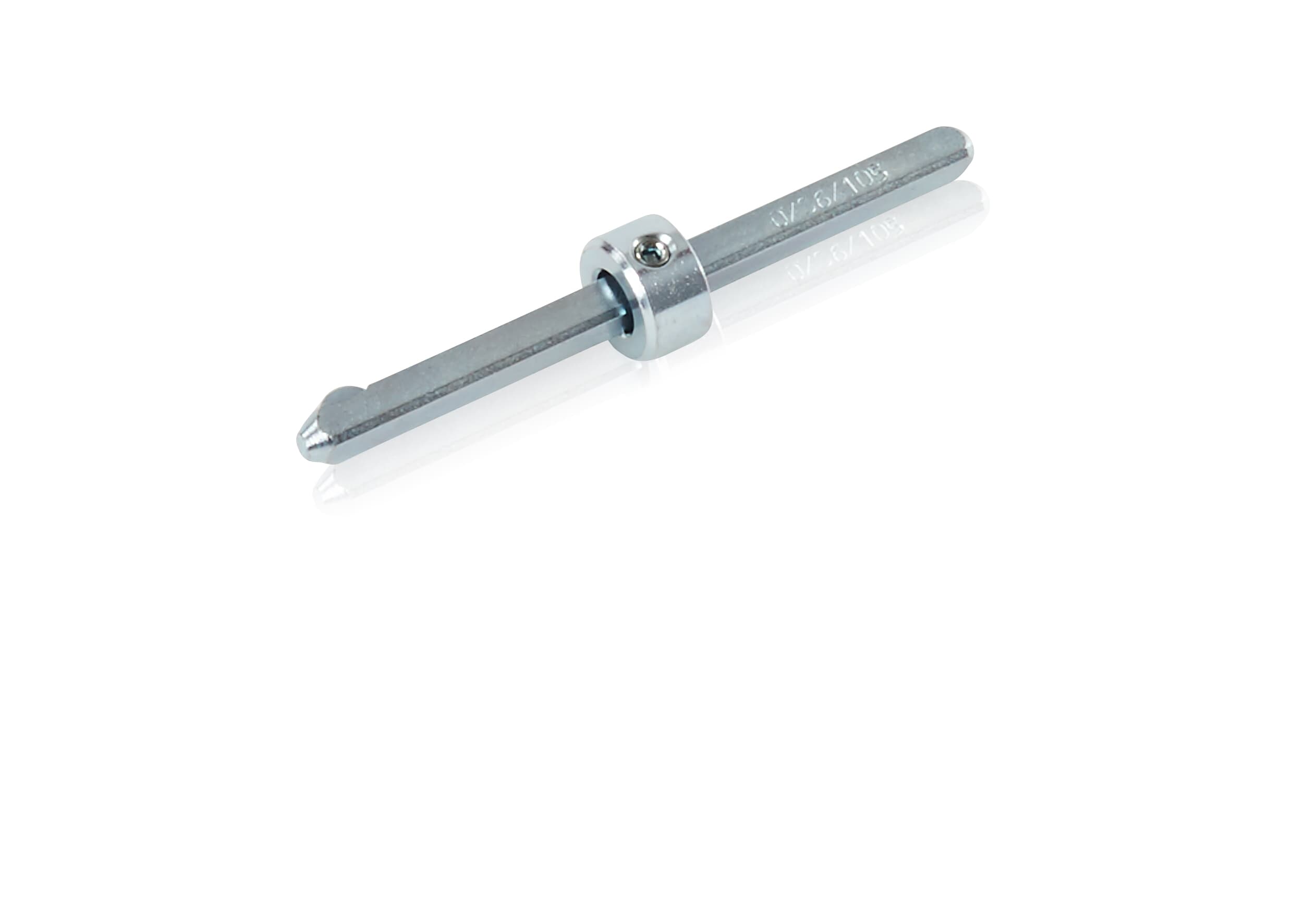 3HAC026824-005