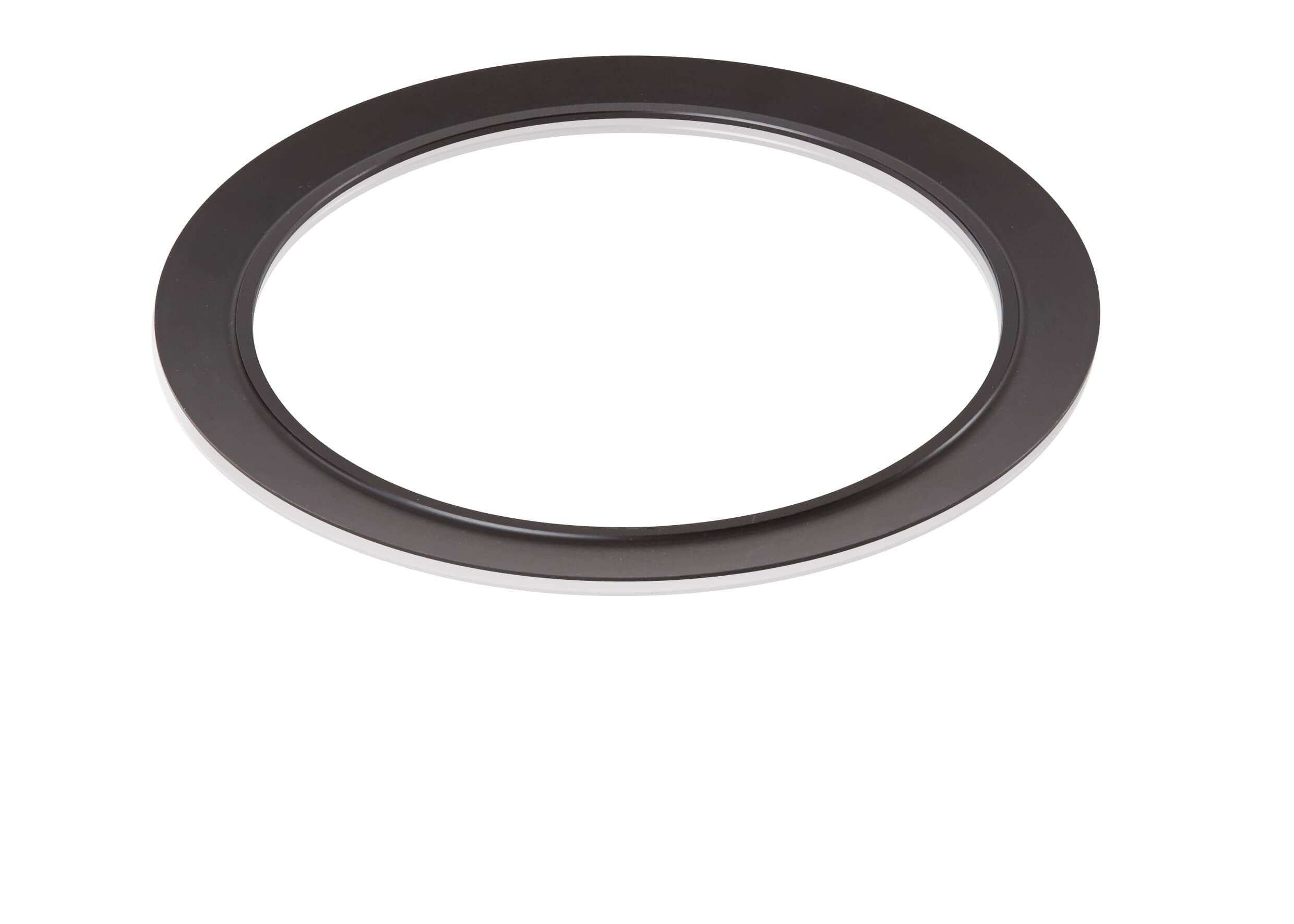 3HAC027130-001