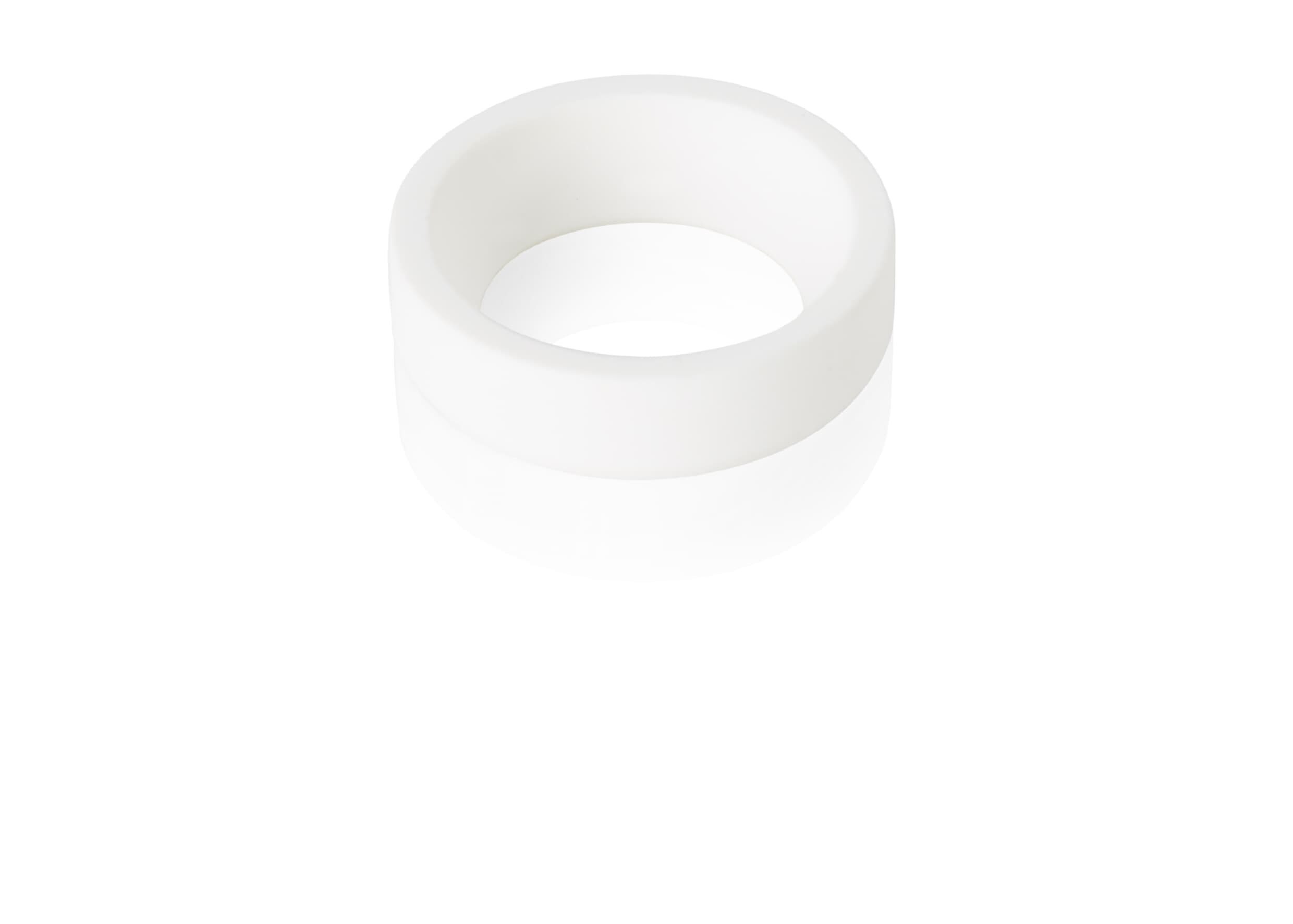 3HAC028087-001
