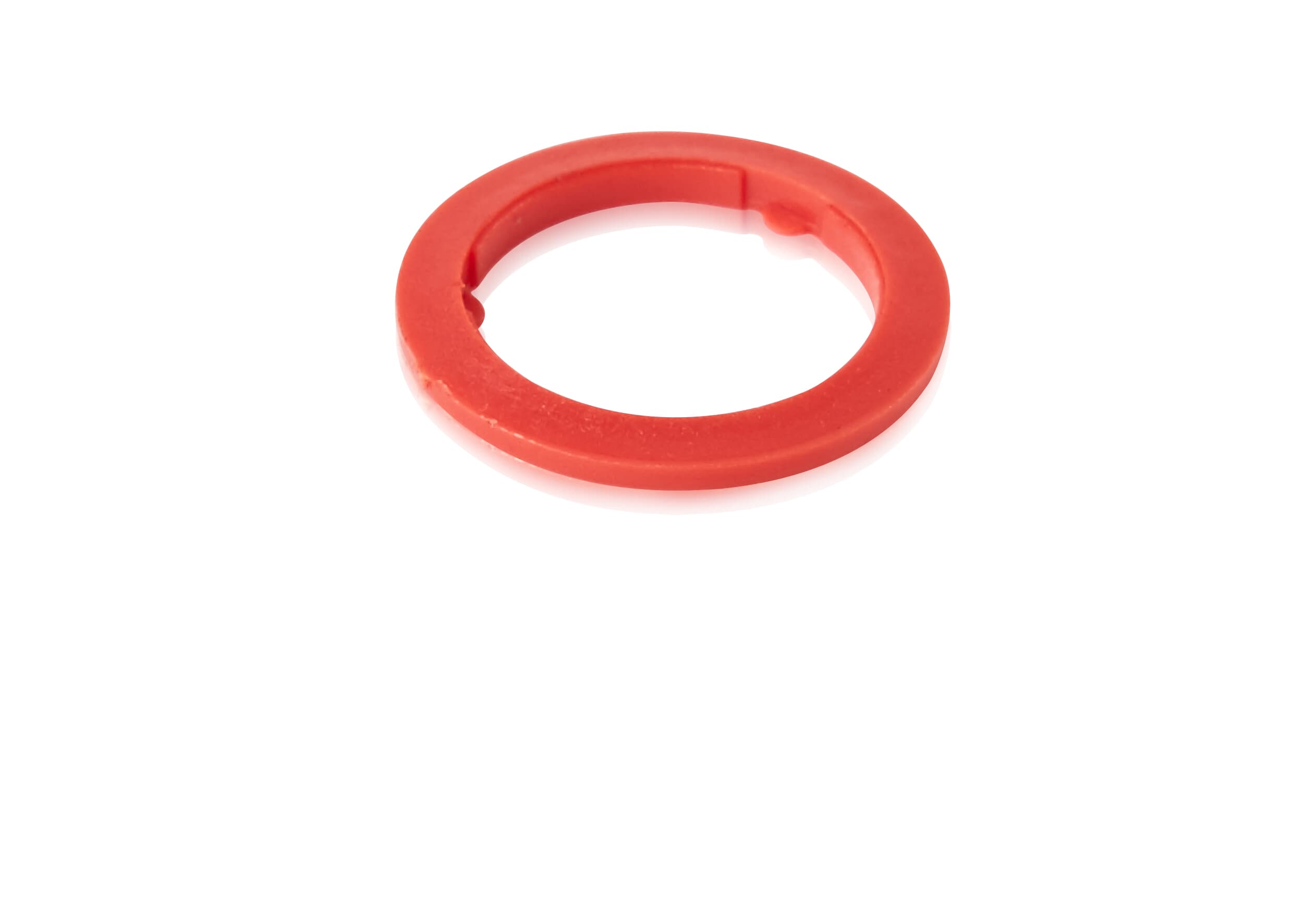 3HAC029646-001