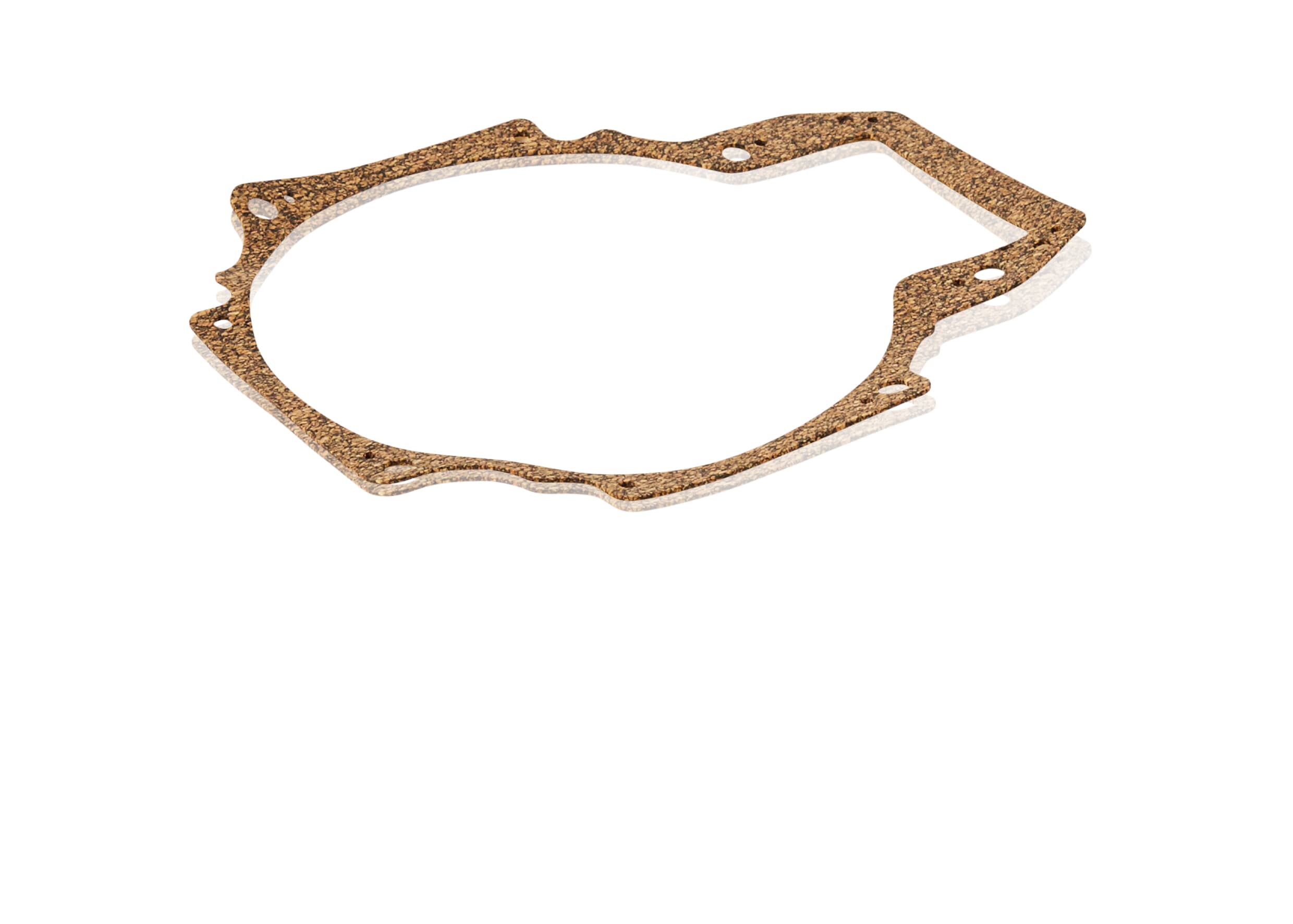 3HAC033489-001